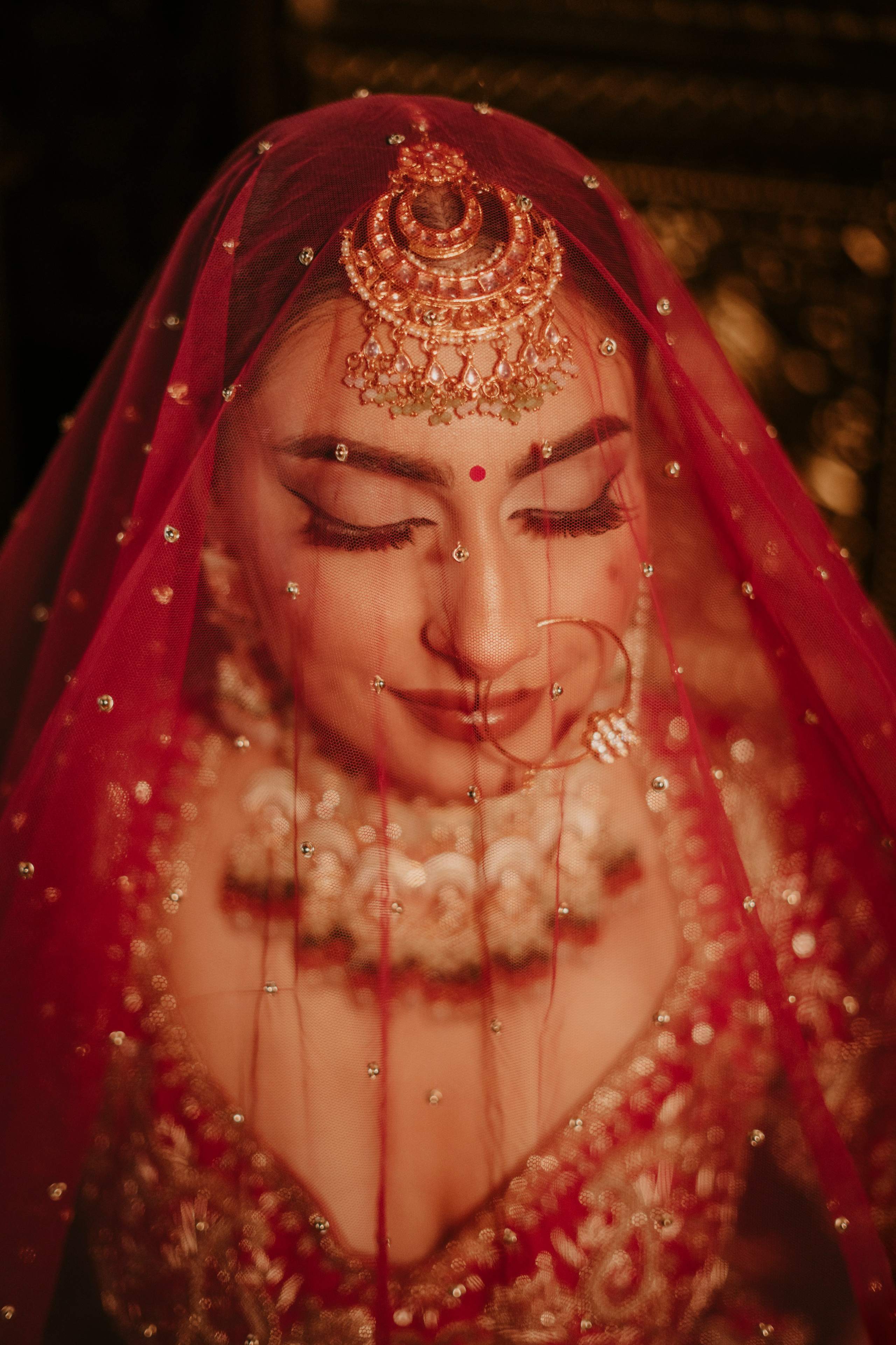 The Fashion Vault. Studio Kunal Photography