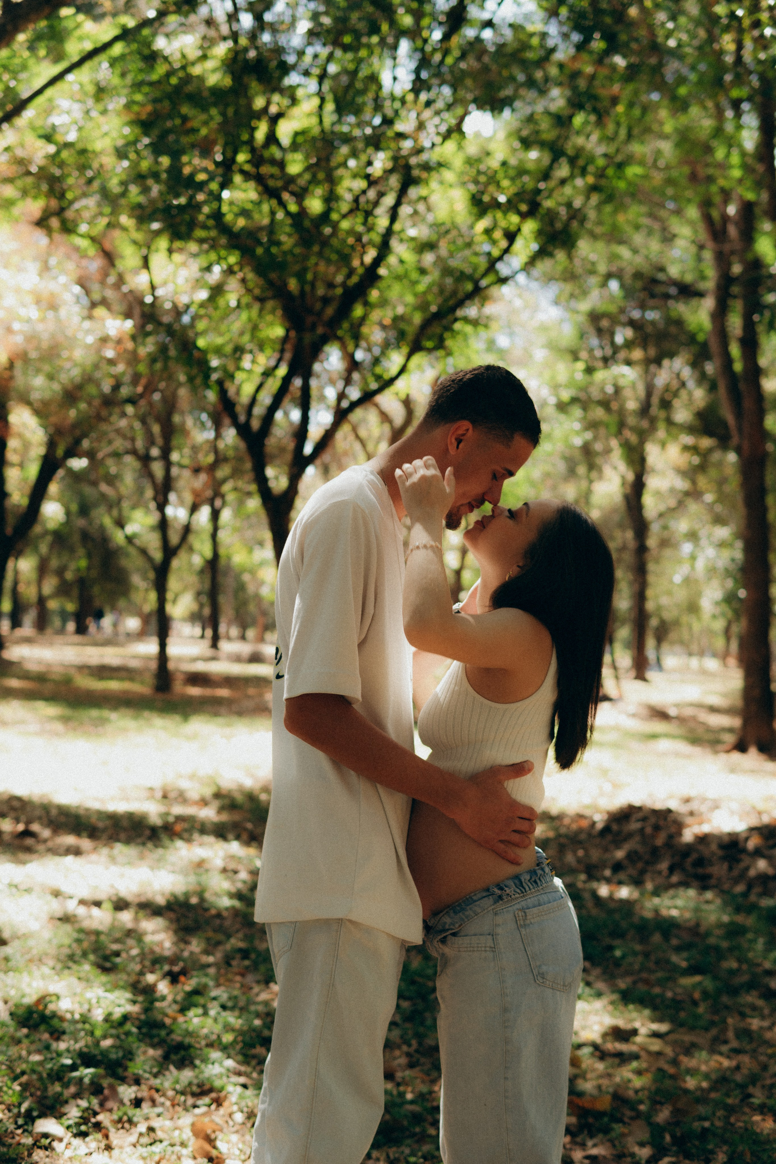 Fotografia de Família Lifestyle e Documental em BH. Fotógrafo de Casamento espontâneo em Belo Horizonte MG| Bittencourt Frames