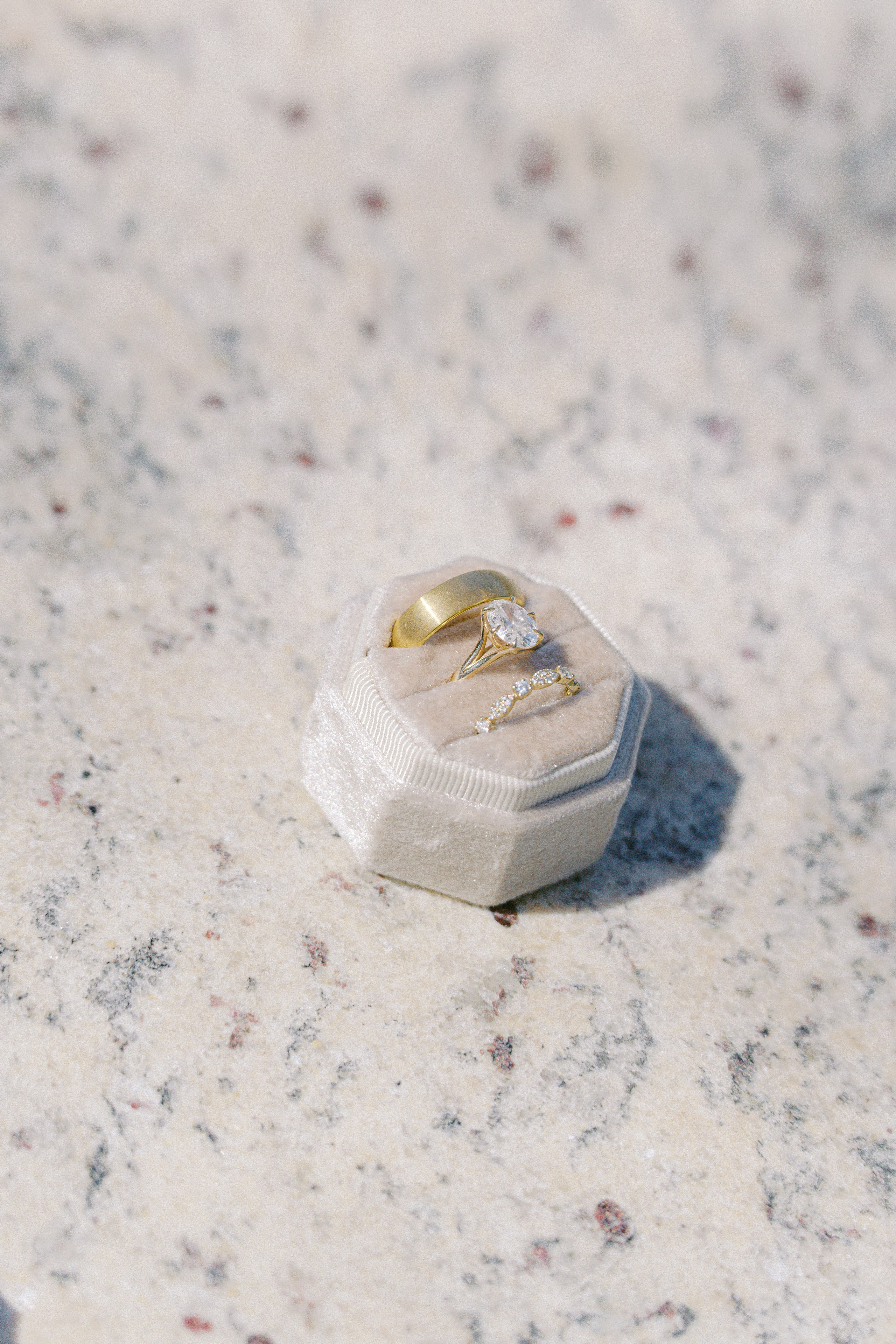 Byron & Kate. Sayulita Wedding Photographer, Puerto Vallarta, Cabo