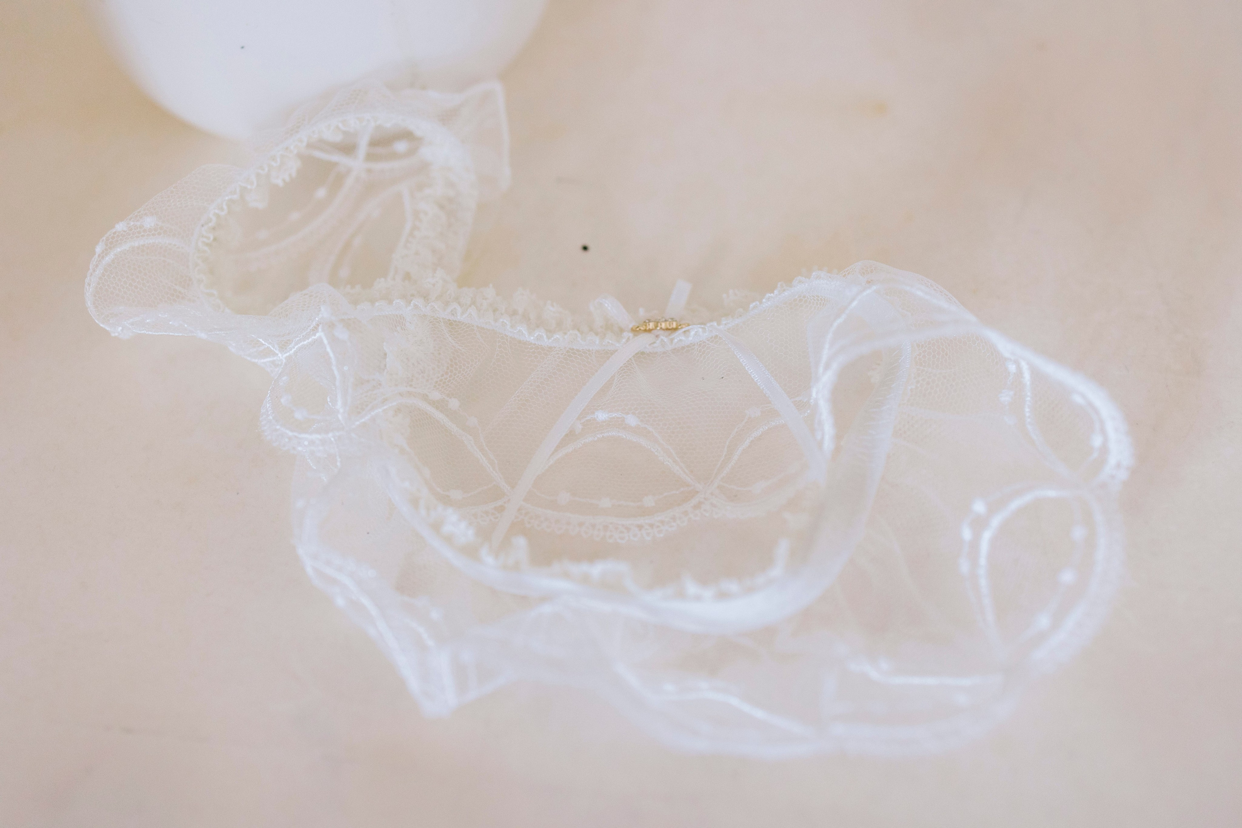 Boda Lys y Jorge. Wedding Photographer Ruth Preciado