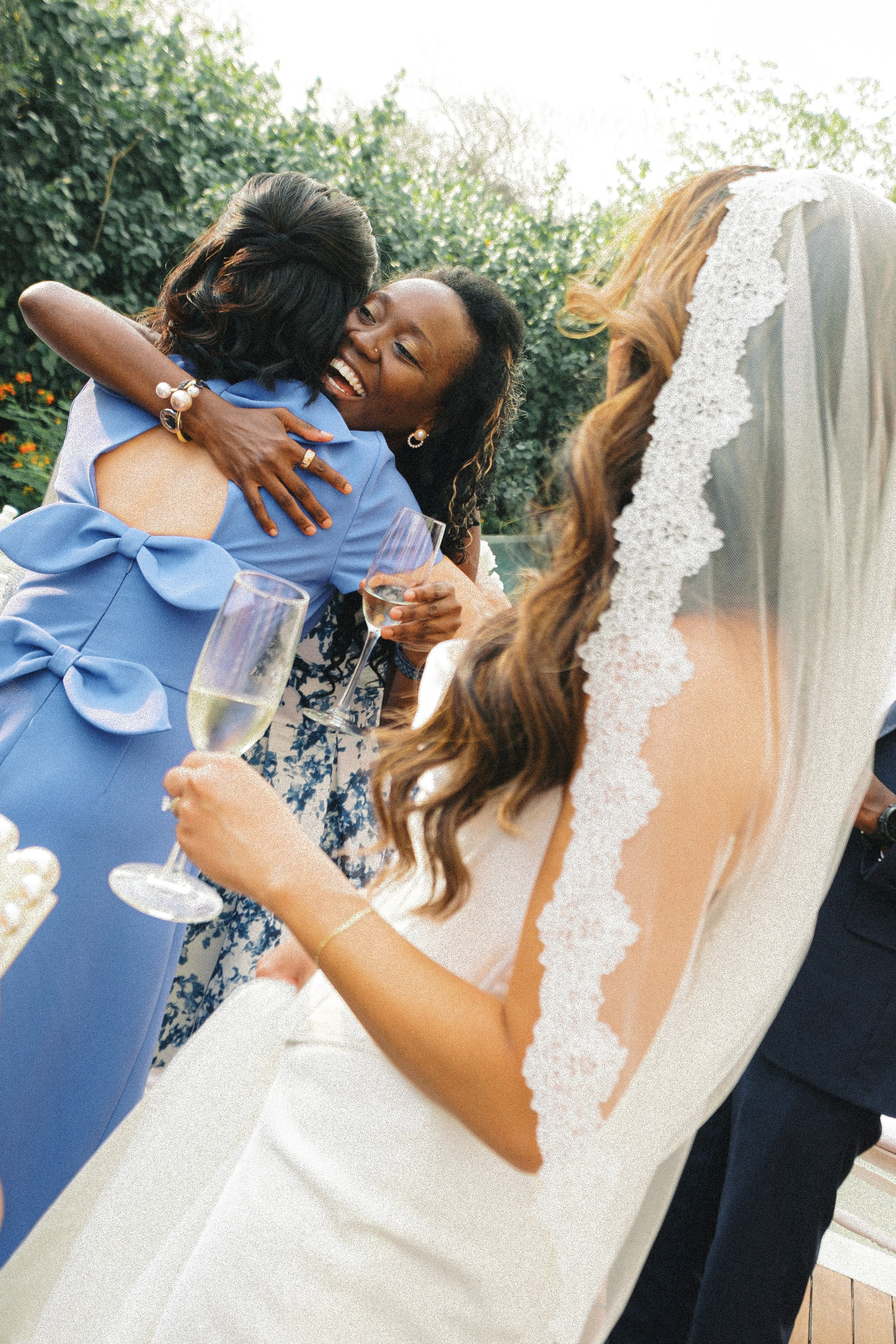Tori & Keyur. Sayulita Wedding Photographer, Puerto Vallarta, Cabo
