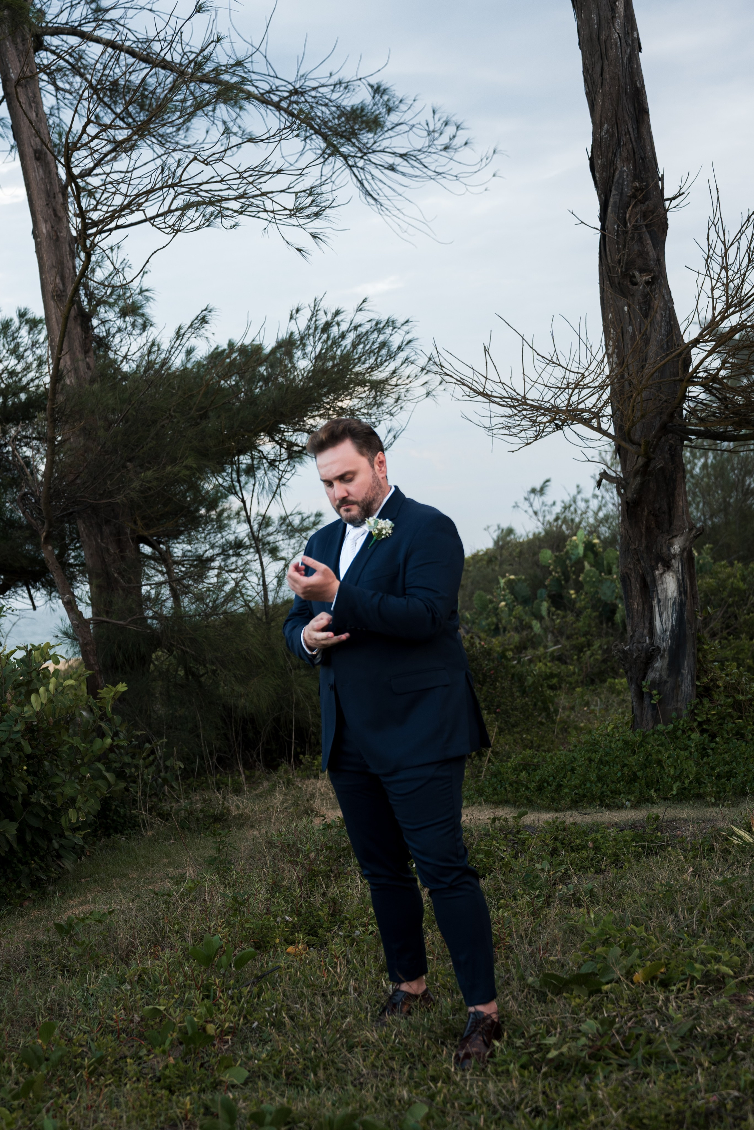 Wedding Karol e Elias. Fotografo de casamentos e famílias no Espirito Santo — Marllus Milanez