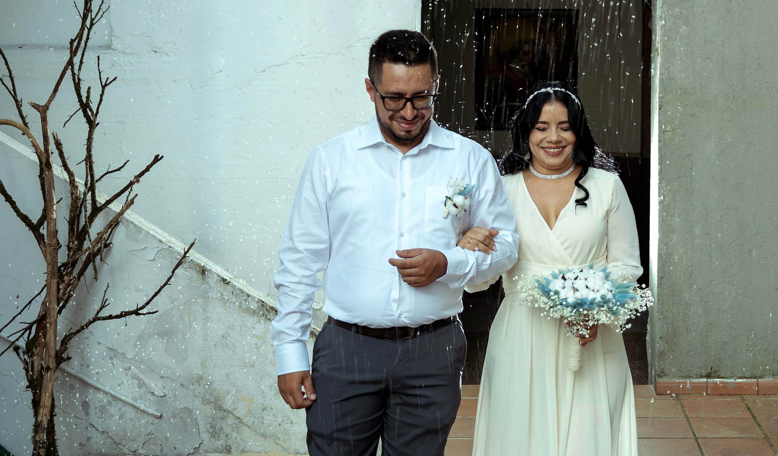 Fotógrafo de bodas en Caldas paquetes fotográficos cotización evento reservar fecha pre boda precio fotos bodas Manzanares Marquetalia