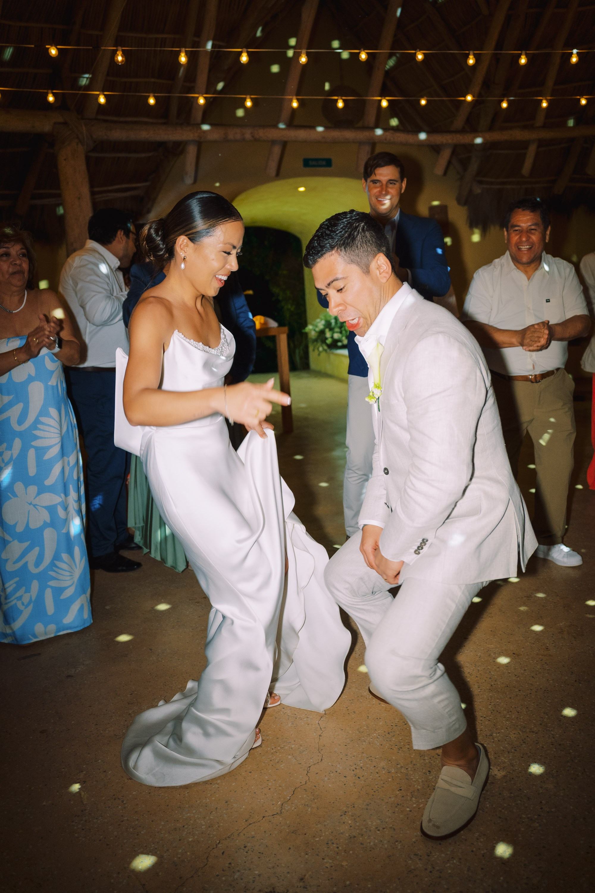 Sheila & Gio Sayulita Wedding. Sayulita Wedding Photographer, Puerto Vallarta, Cabo
