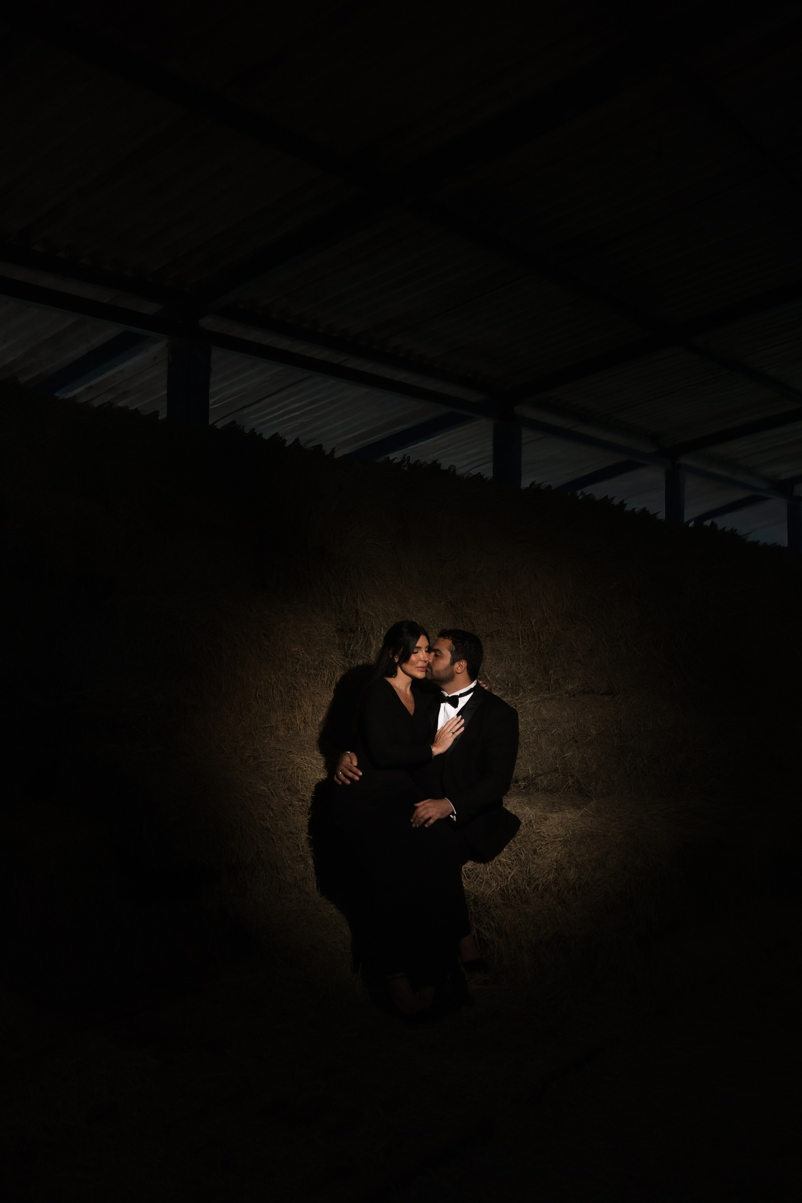 Ensaio pré-casamento Belo Horizonte, ensaio casal natural, pré-wedding BH, fotos casal espontâneas | Fotos Naturais e Autênticas. Edu e Josi Fotografia de Casamento em Belo Horizonte | Fotografia documental de casamento