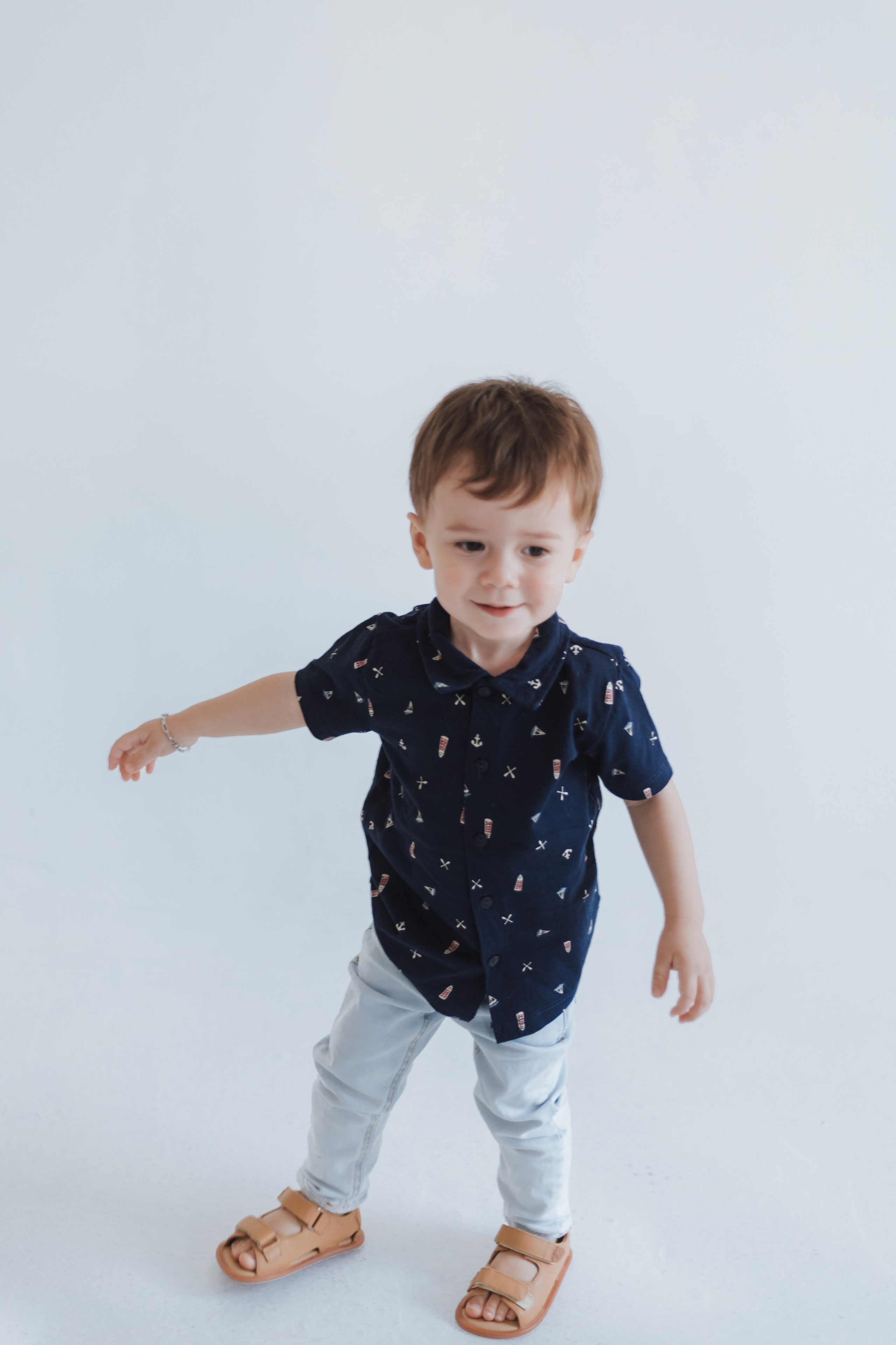 FAMÍLIA. Fotografa Isabella Câmara