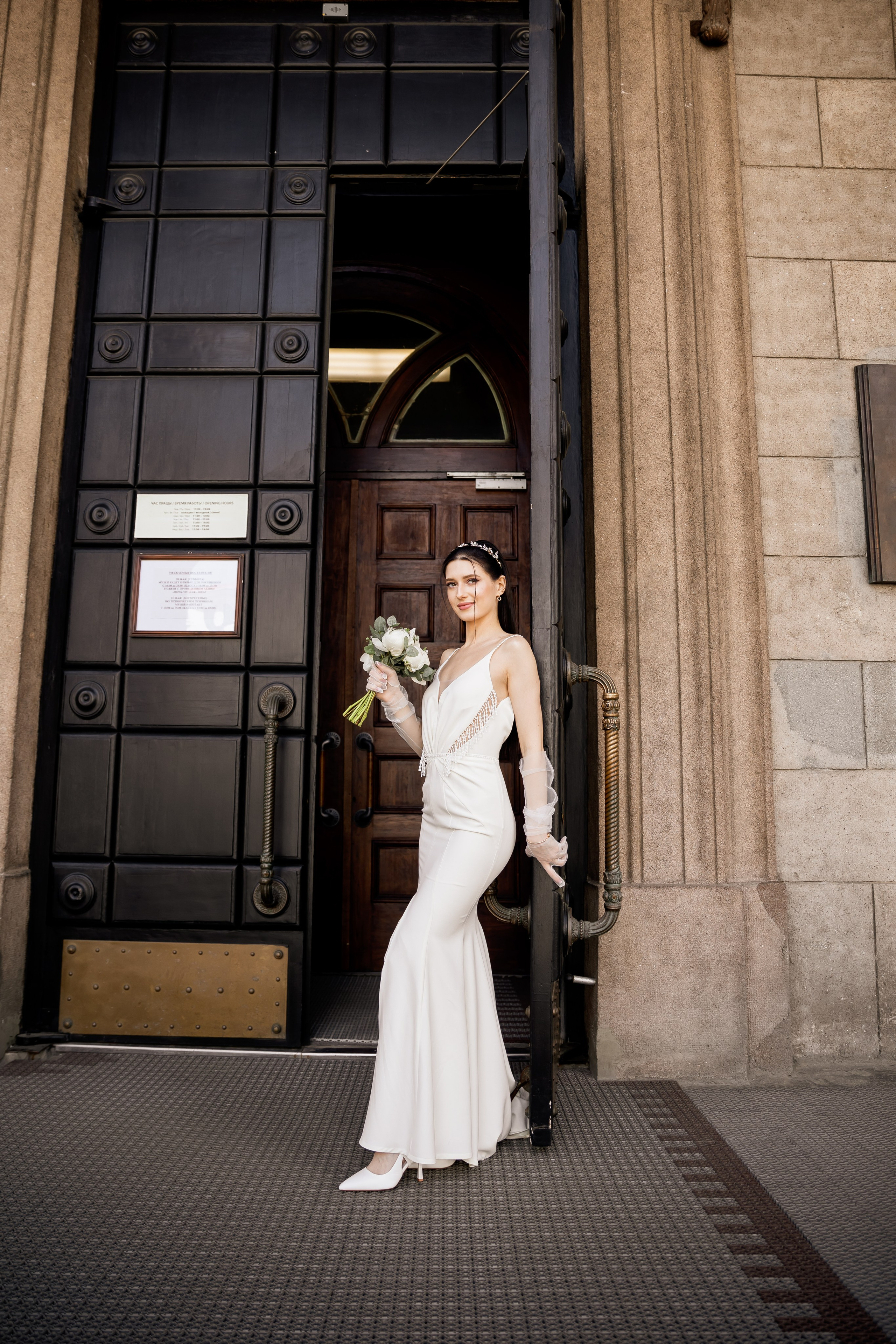 Irina Ermak local New York City photographer. Irina Ermak wedding photographer in New York