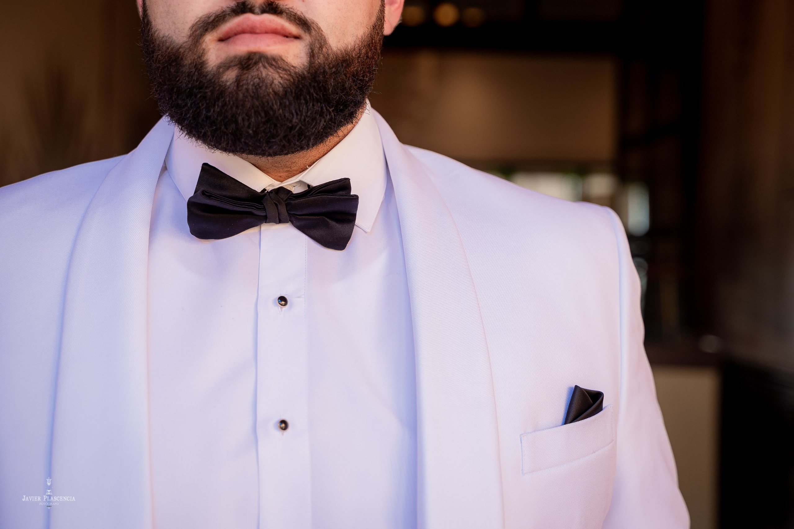 Angelica & Alejandro. Javier Plascencia Fotografo de Bodas en México