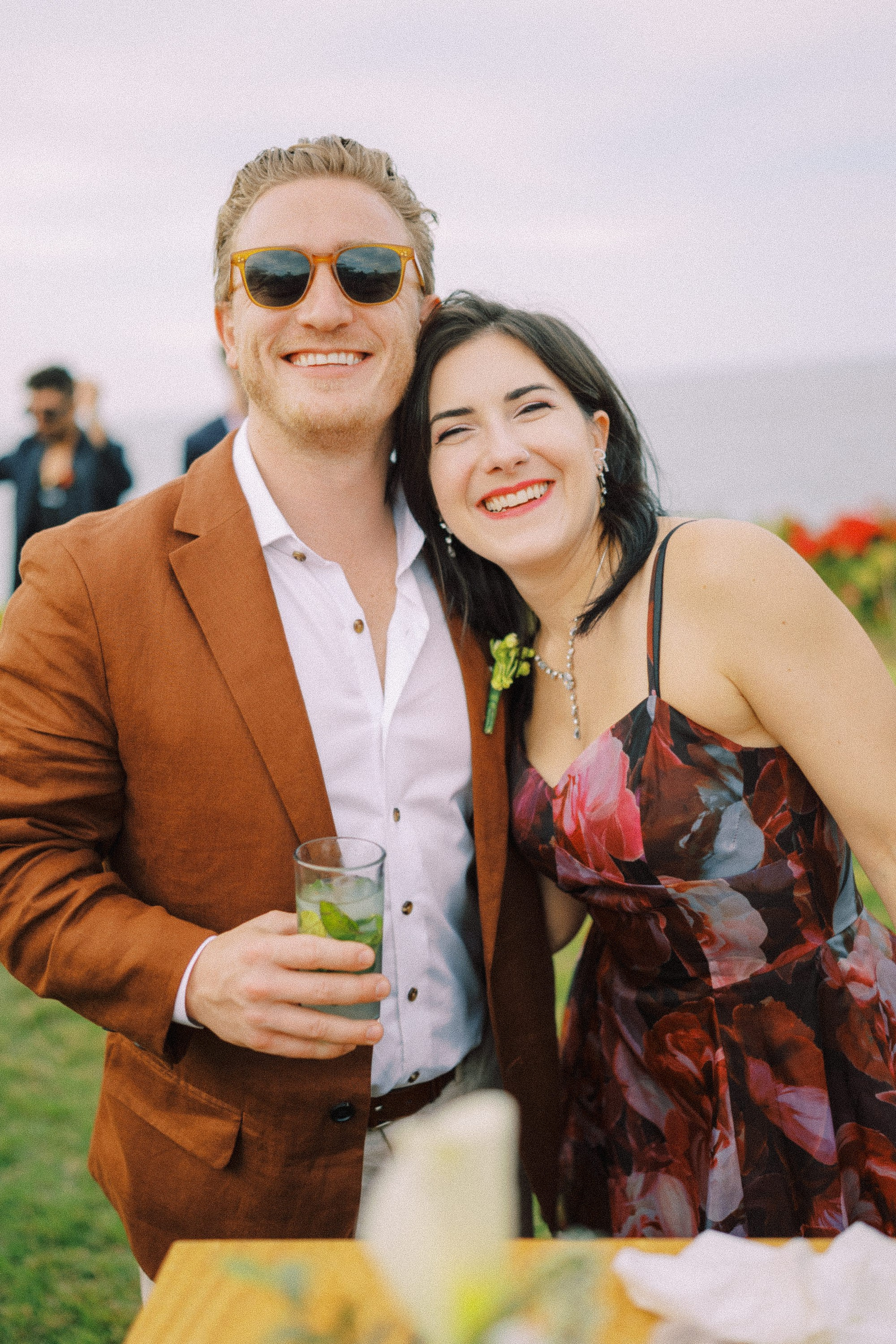 Sheila & Gio Sayulita Wedding. Sayulita Wedding Photographer, Puerto Vallarta, Cabo