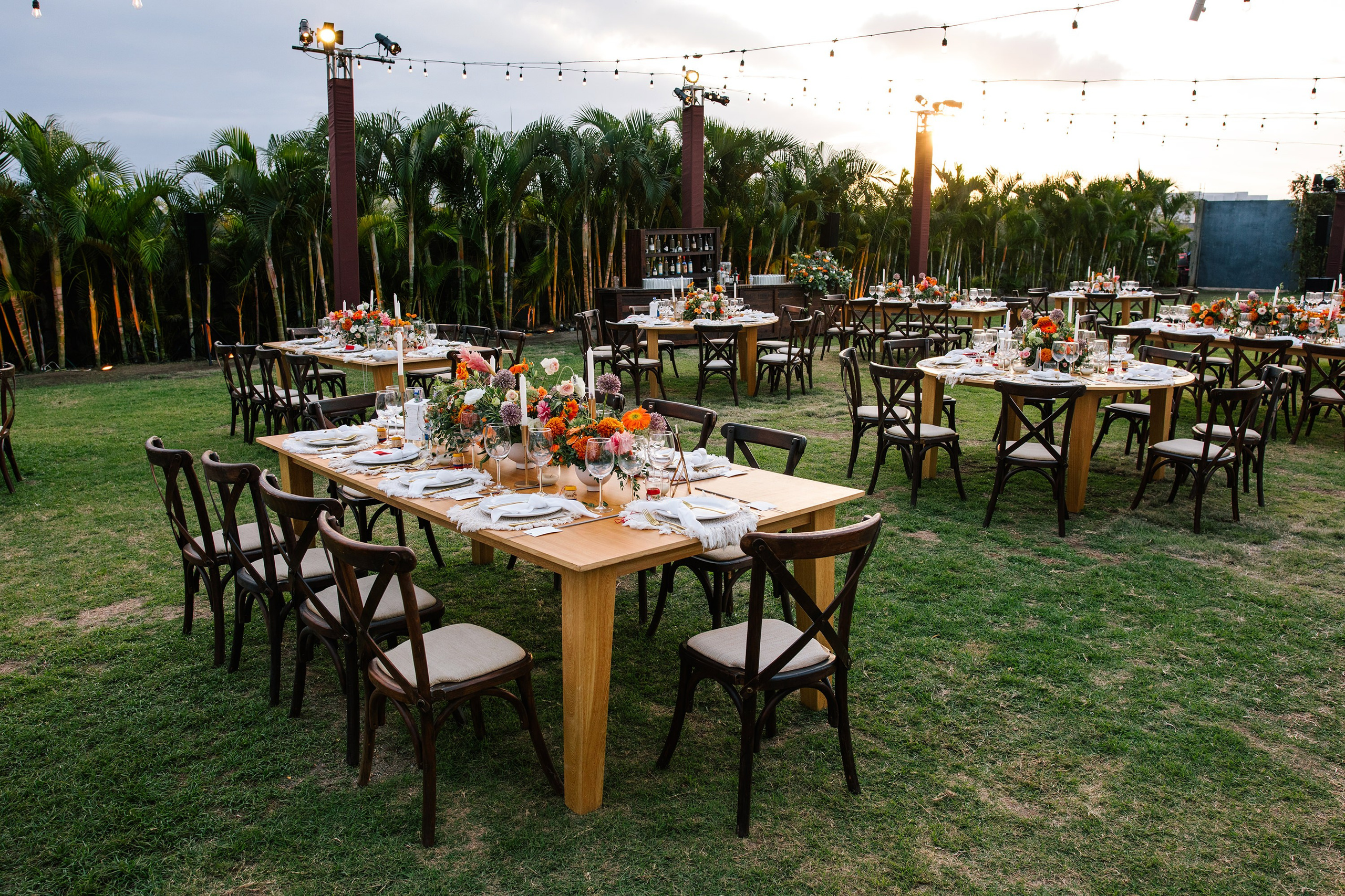 Montaje. Wedding Photographer Ruth Preciado
