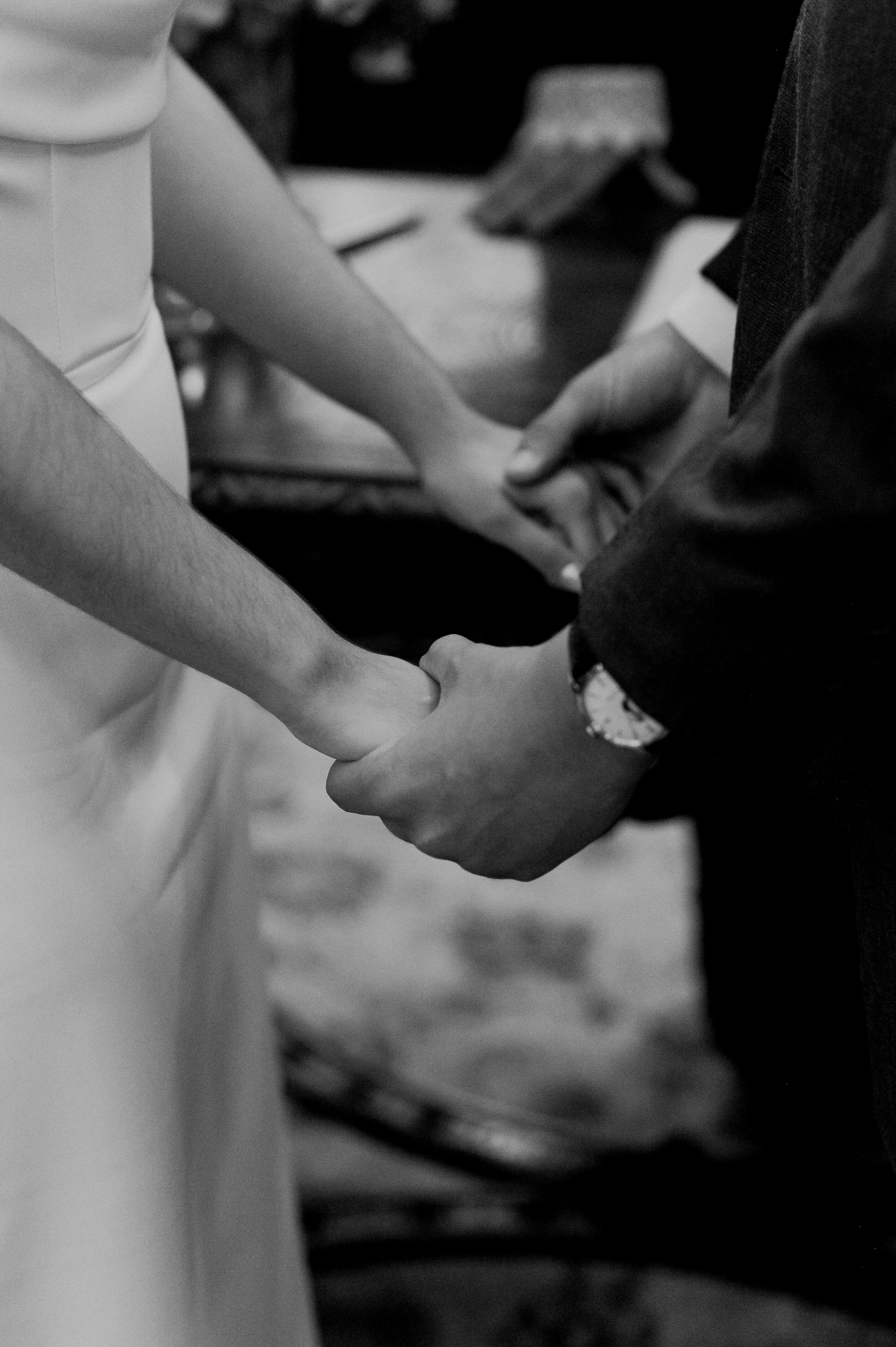 Vivian e Altino — Casamento. Haziel Ribeiro Fotógrafo de Casamentos em Natal RN