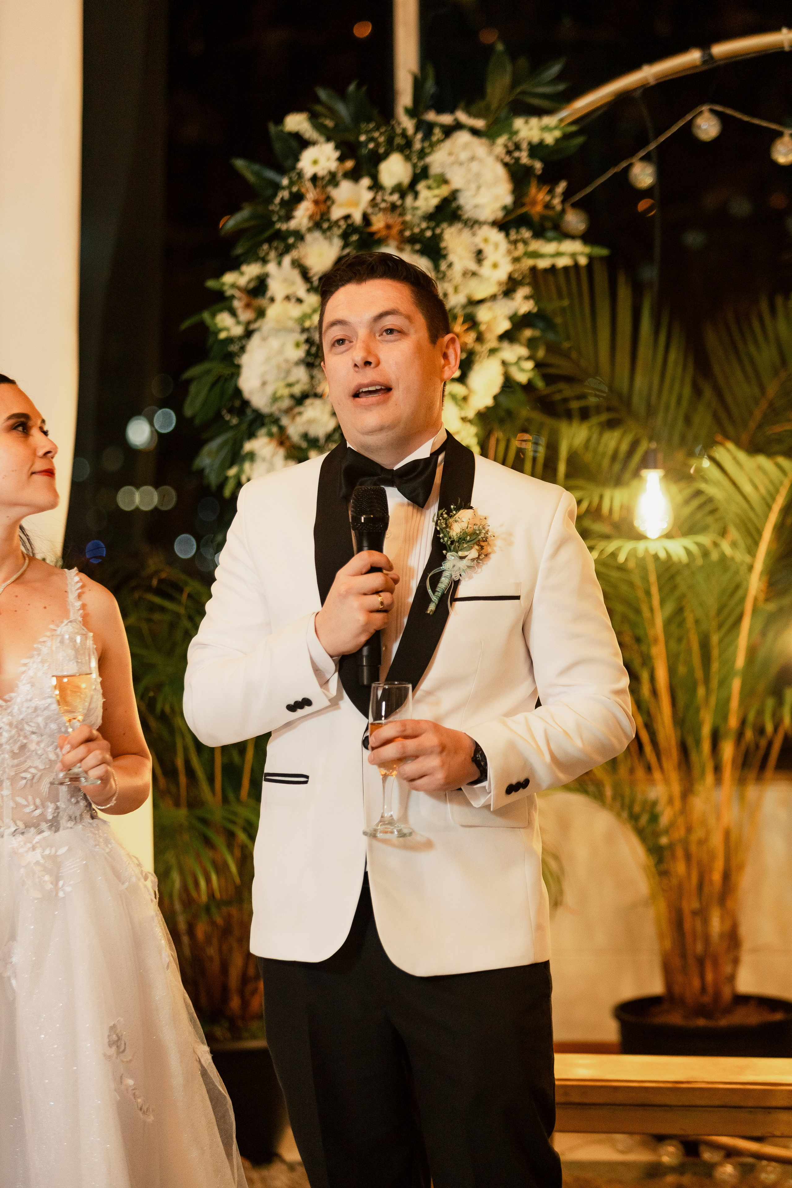 CAMILO & JULIANA. FOCALMAGIC