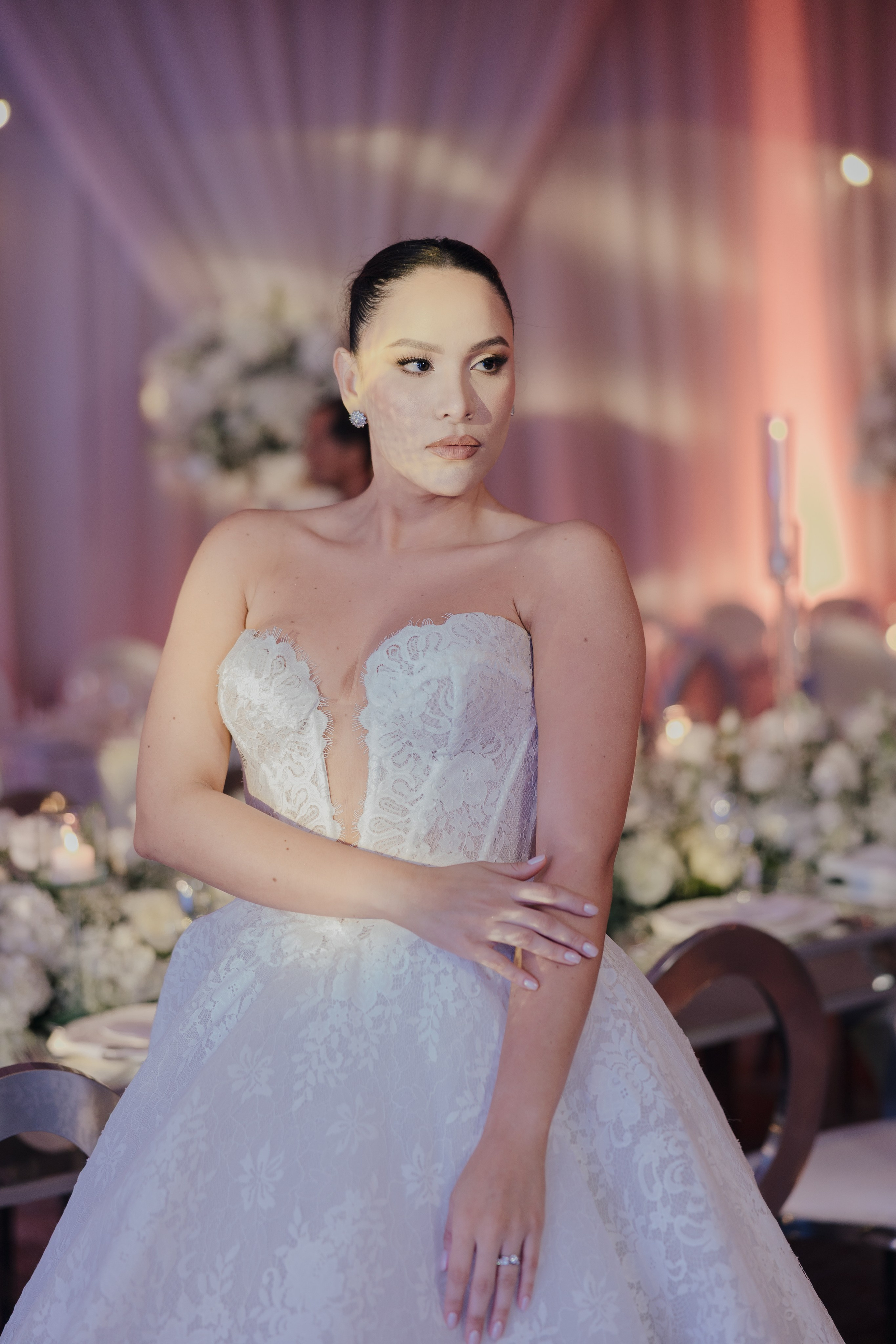 Mavi & Sebastian. UNTERCIO BODAS | Fotografía de Bodas en Cartagena, Colombia y Destinos Internacionales