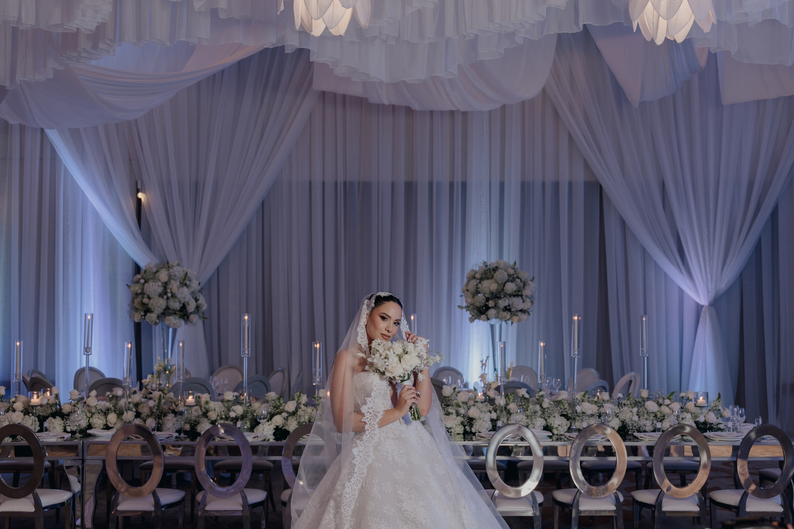 Mavi & Sebastian. UNTERCIO BODAS | Fotografía de Bodas en Cartagena, Colombia y Destinos Internacionales