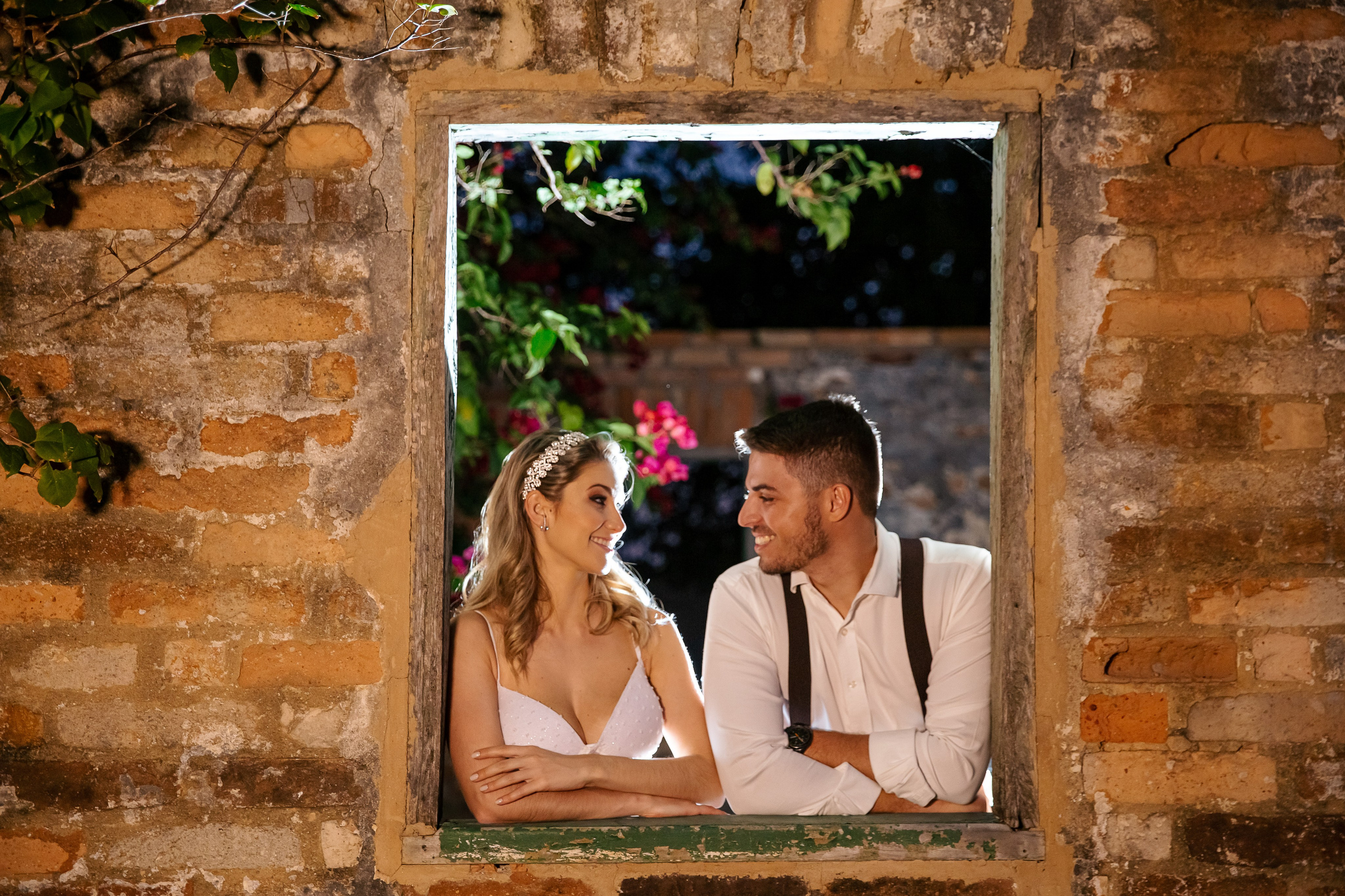 Casamento na Fazenda Embaúva em Itu | Studio Melk Fotografia
