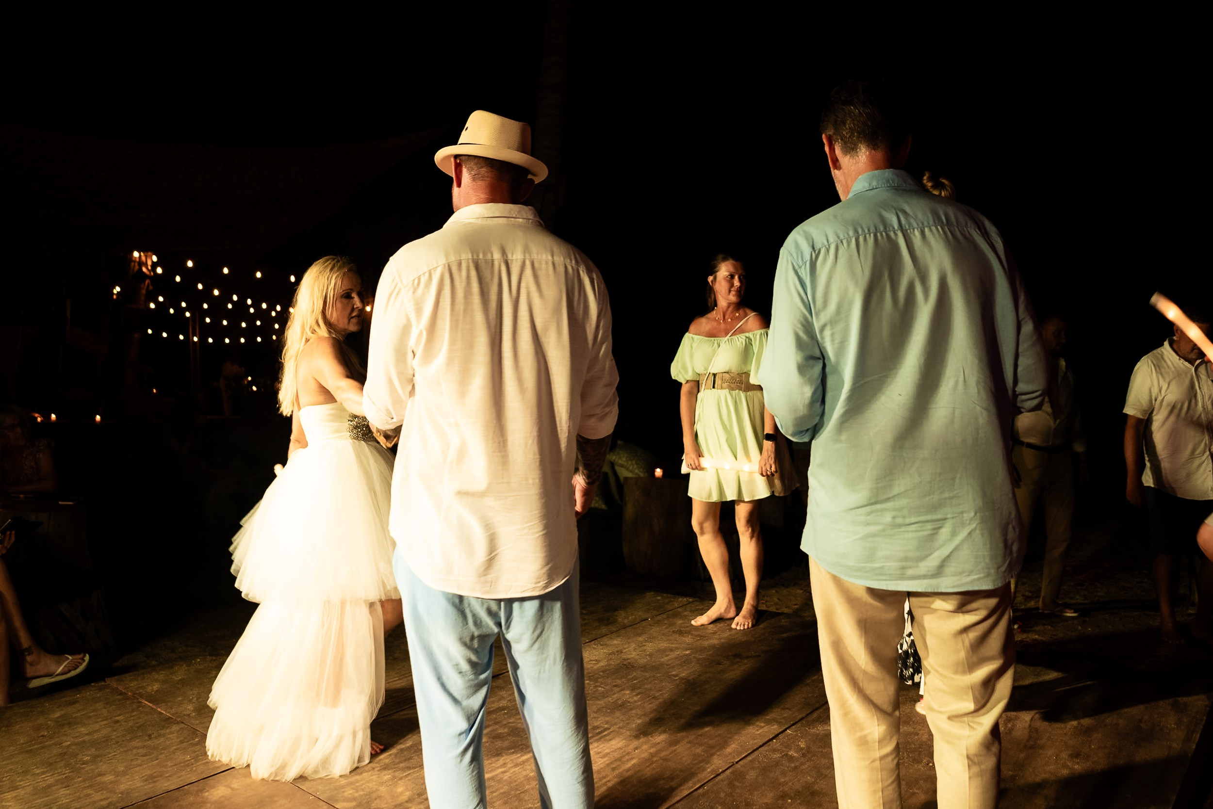 Aggie & Brian. Fotografía de Bodas Profesionales en Puerto Vallarta y Riviera Nayarit