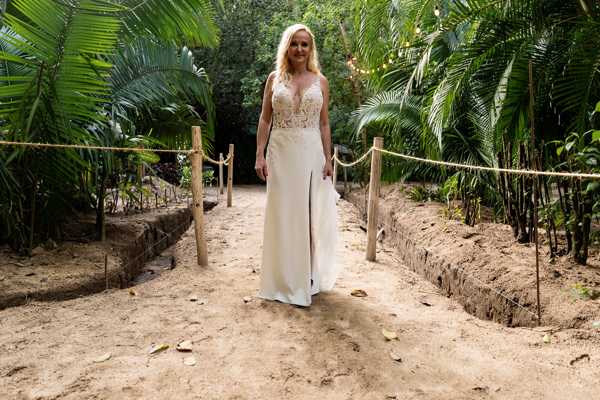 Aggie & Brian. Fotografía de Bodas Profesionales en Puerto Vallarta y Riviera Nayarit