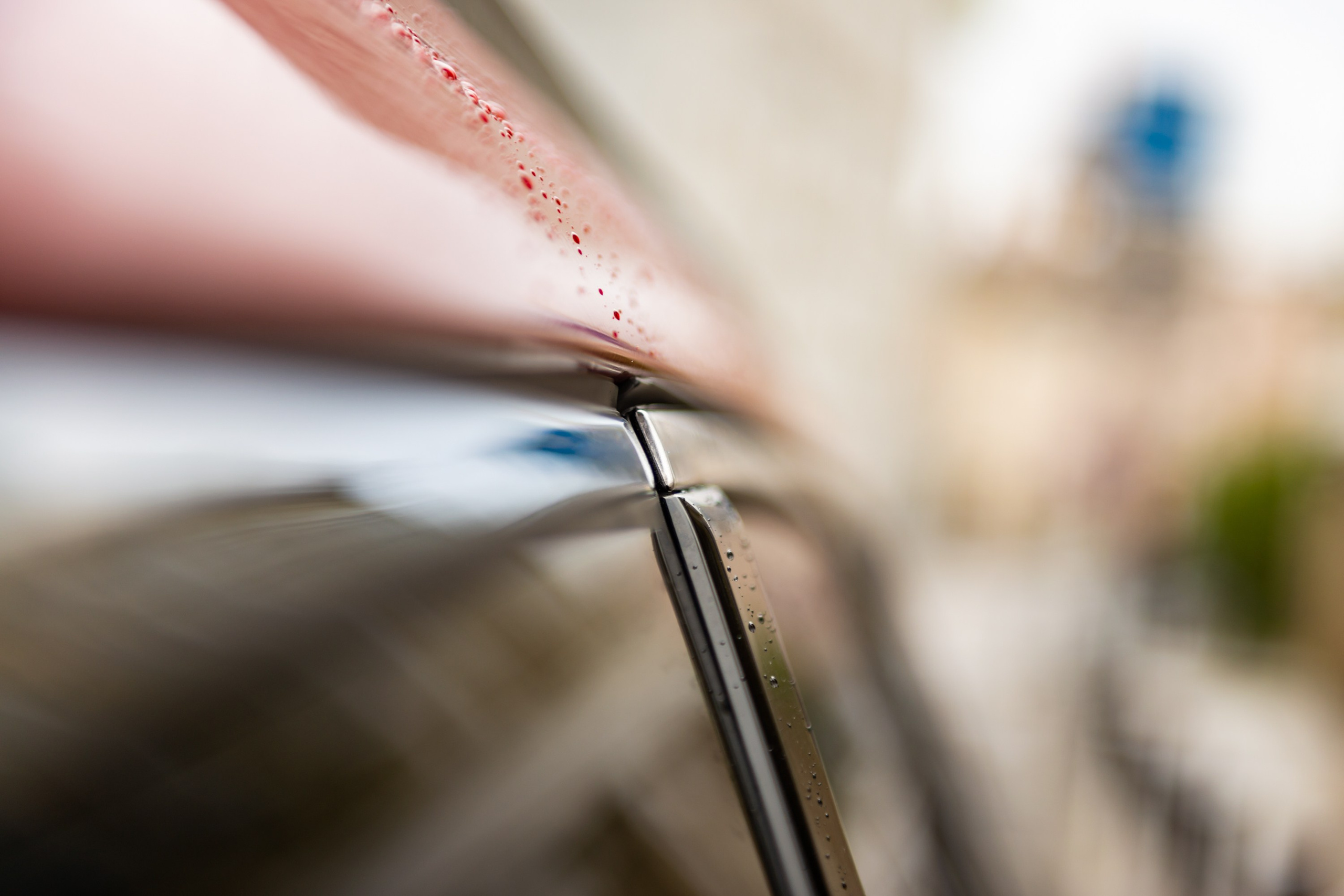 Авто фотосъемка Hyundai SantaFe. PHOTOGRAPHER QUINTANA ROO