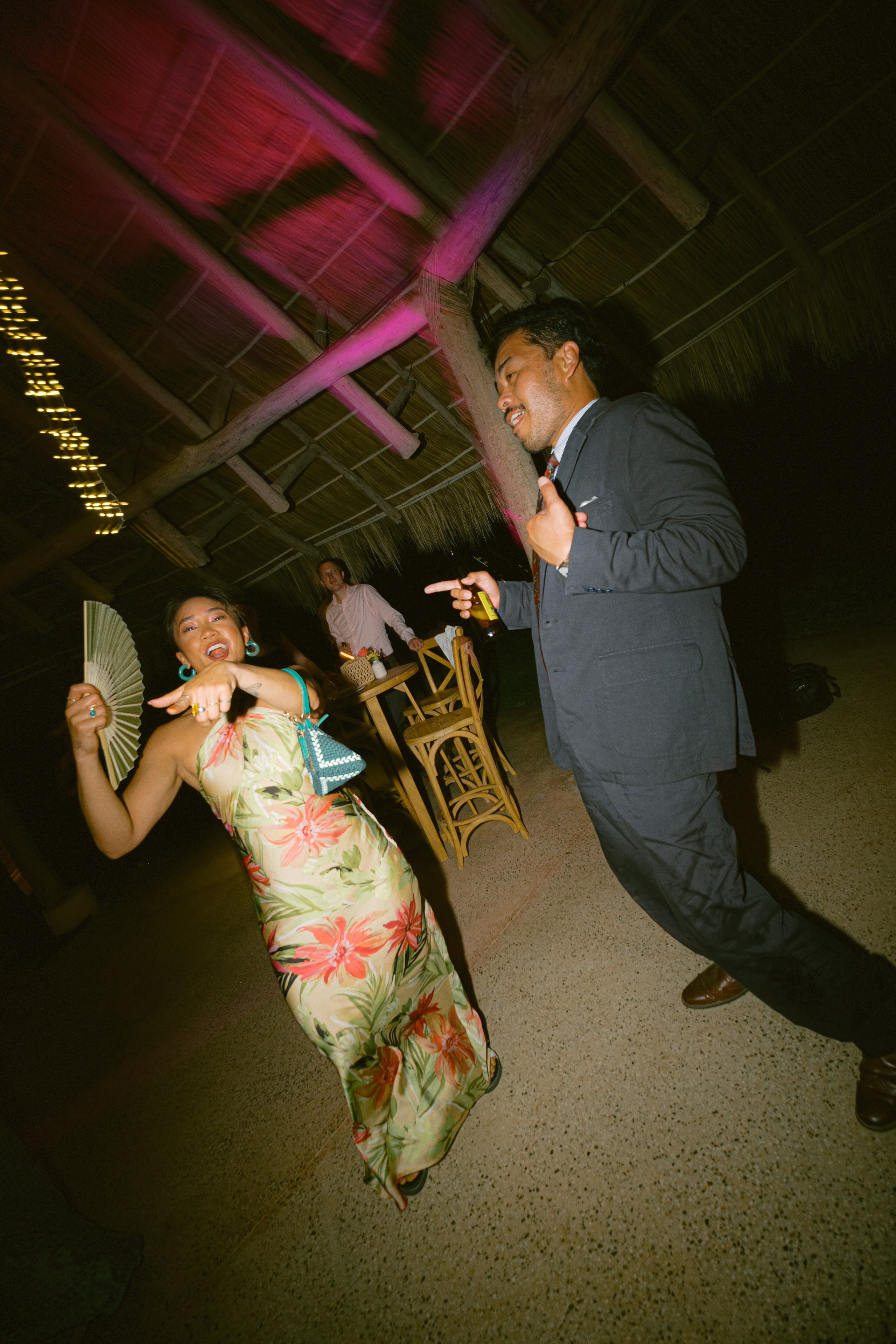 Byron & Kate. Sayulita Wedding Photographer, Puerto Vallarta, Cabo