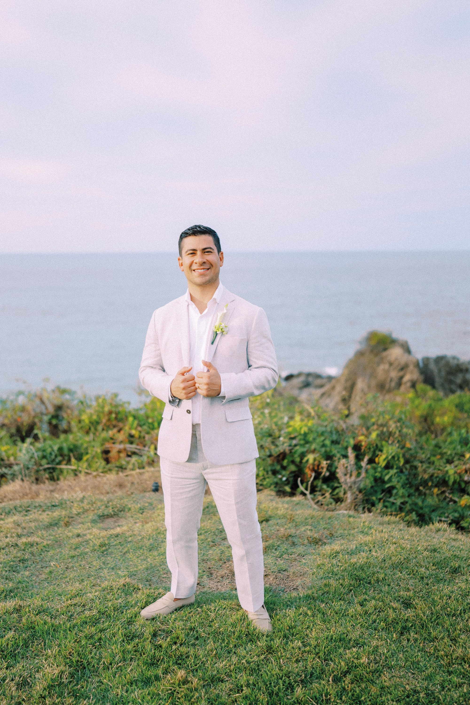 Sheila & Gio Sayulita Wedding. Sayulita Wedding Photographer, Puerto Vallarta, Cabo