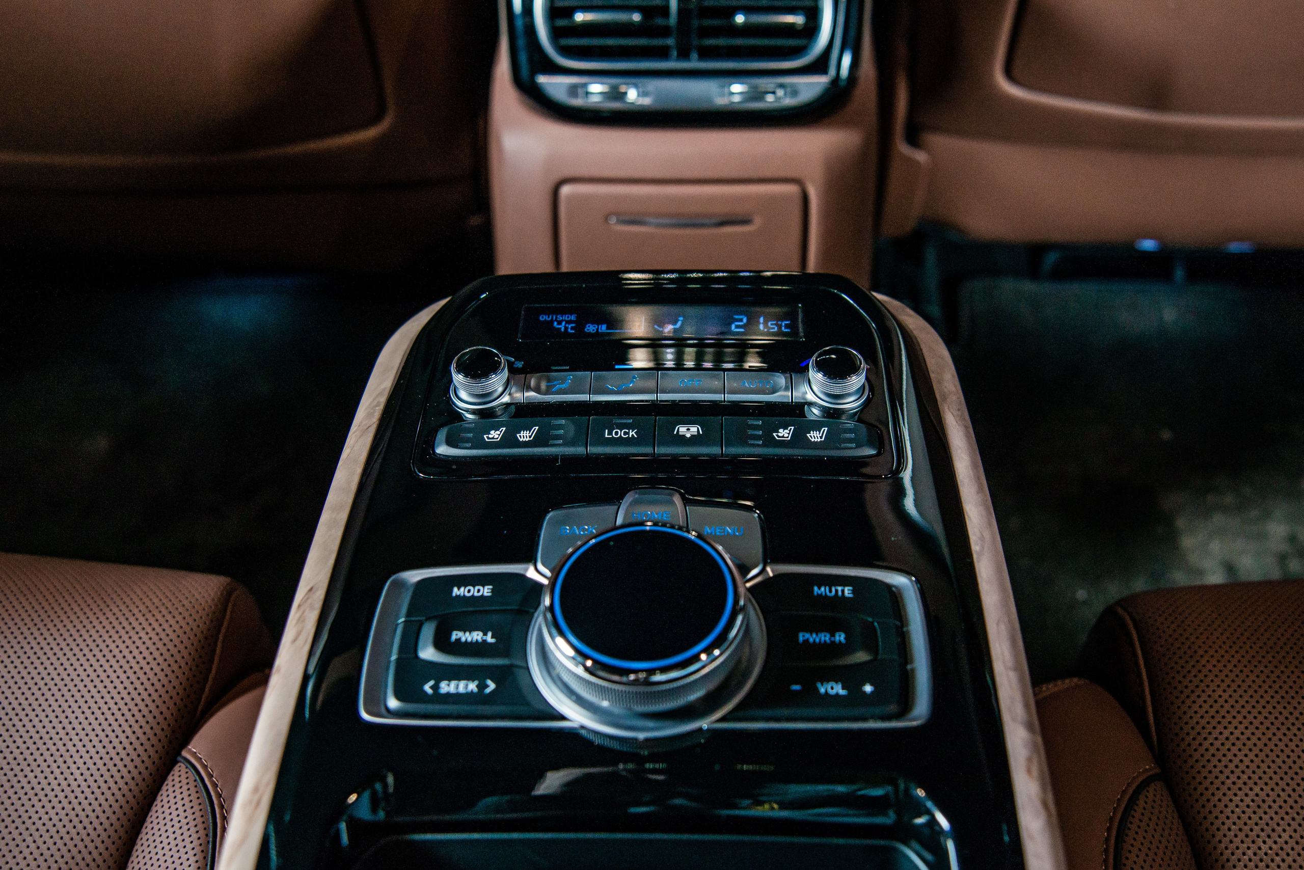 Car photography. PHOTOGRAPHER QUINTANA ROO