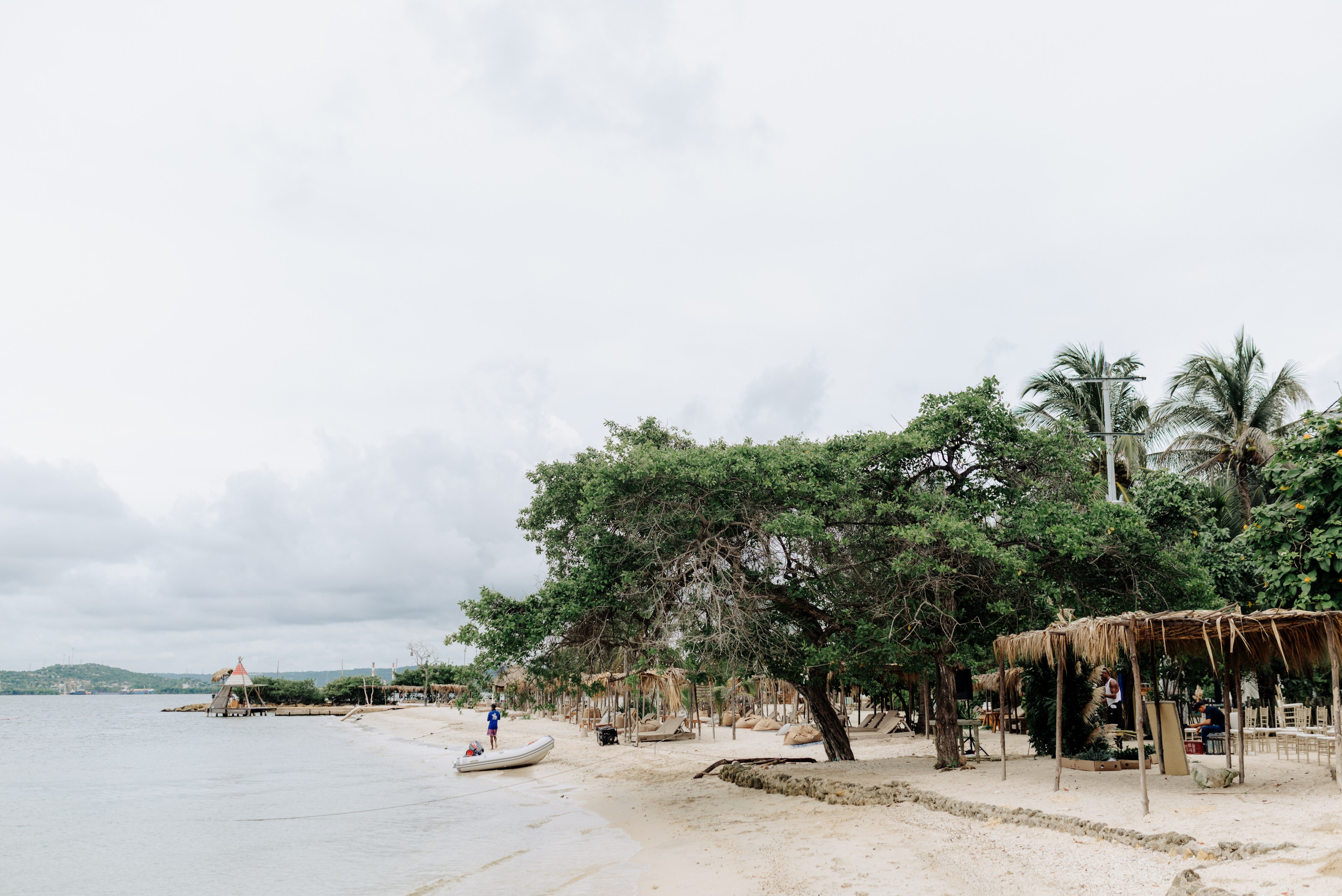 Fotógrafo de Bodas en Cartagena | Morada Photography. Fotógrafo profesional de Bodas Documental en Barranquilla, Cartagena y Santa Marta | Morada Photography
