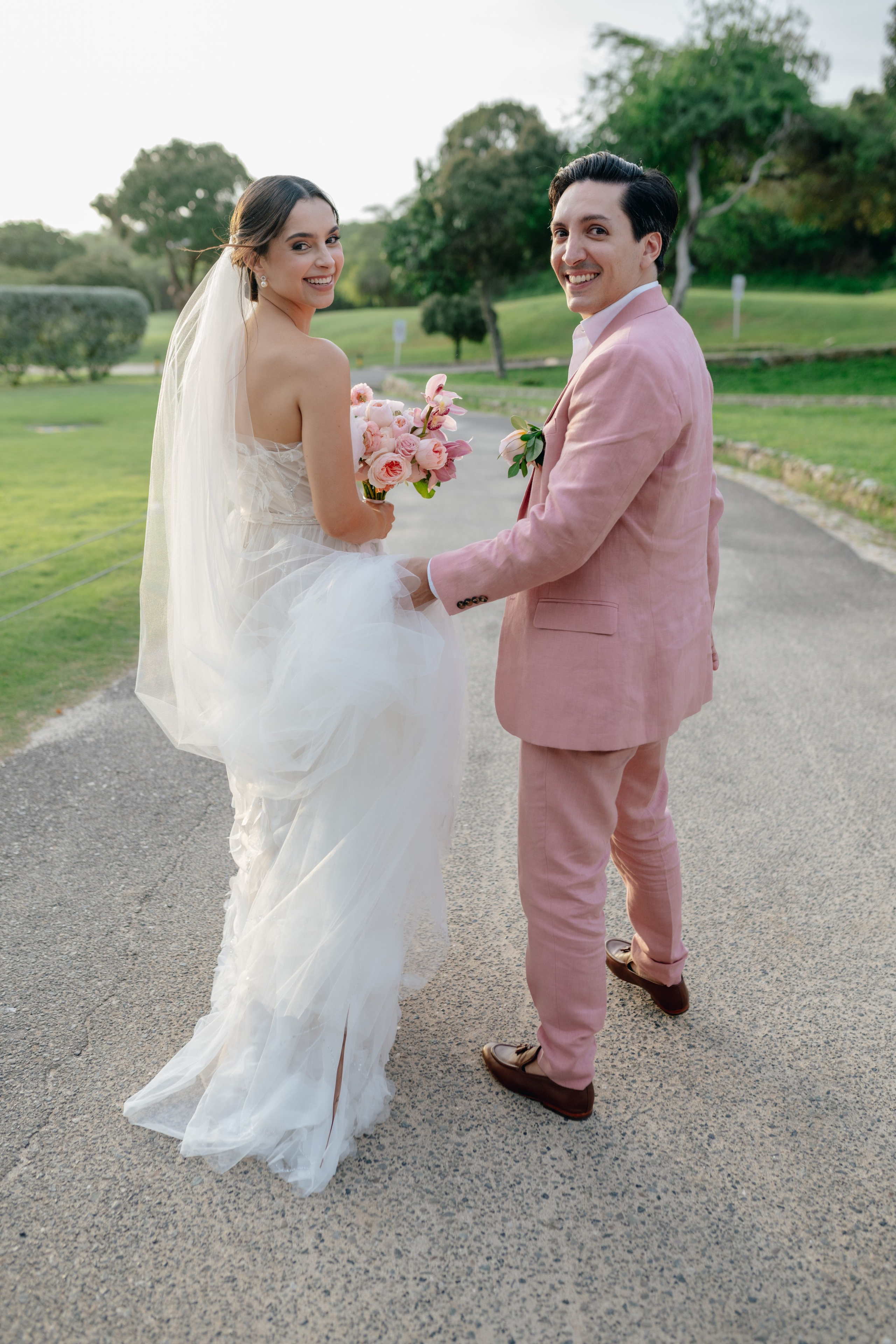 Boda de Jess & Fer – Barranquilla, Colombia. Fotógrafo profesional de Bodas Documental en Barranquilla, Cartagena y Santa Marta | Morada Photography