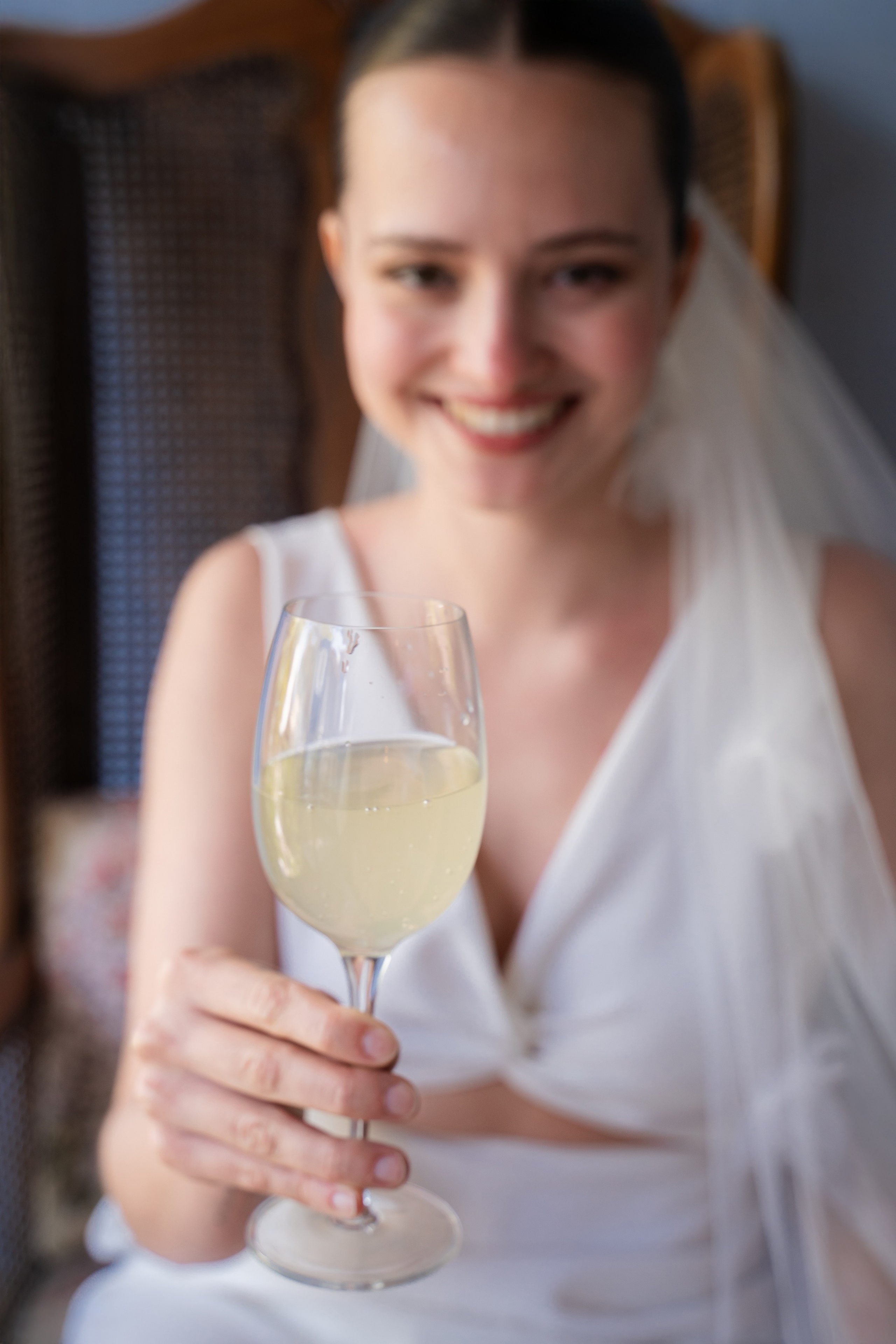 Professional Mexico City photographer specializing in weddings, surprise proposals, horse photo sessions and private events in Chapultepec. Ekaterina Frolova photography