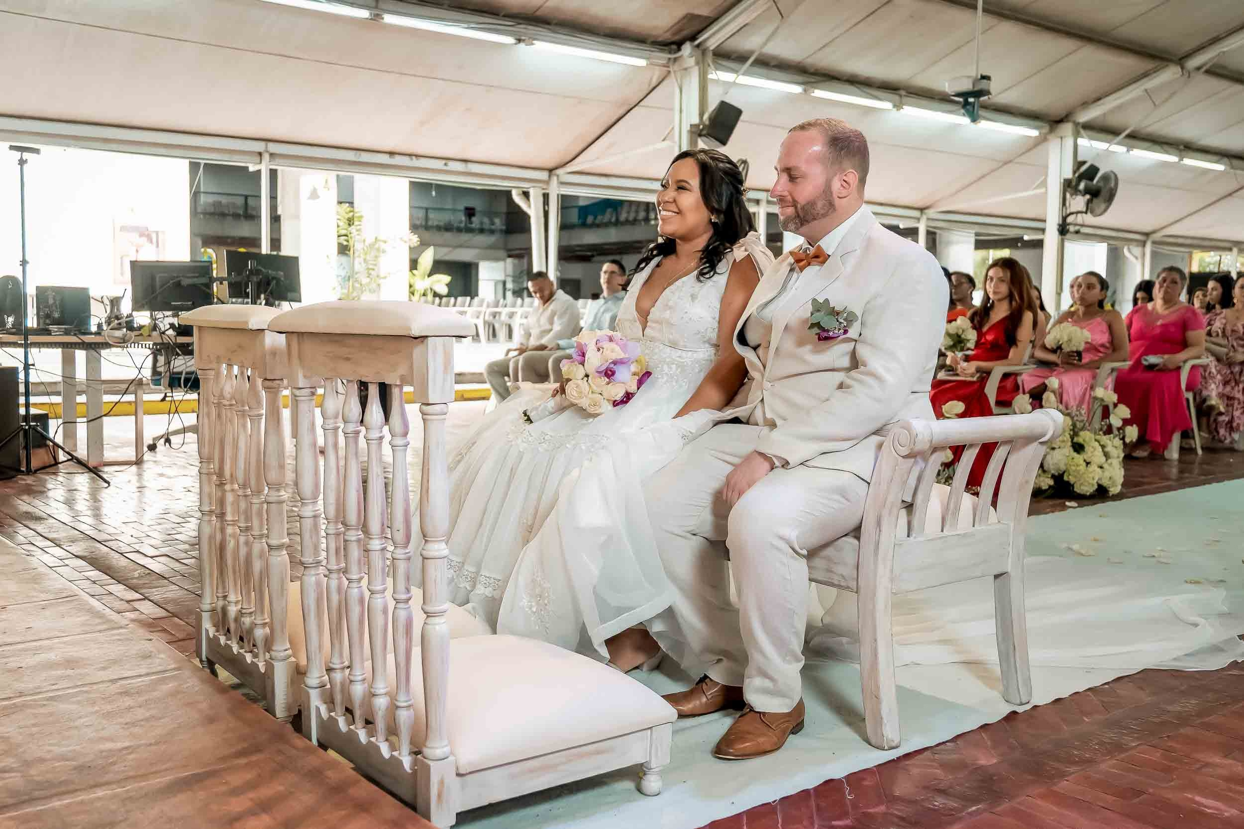 Boda en Cali. La Reserva eventos - Jully & Jonathan. Karen Ortiz Photography / Fotógrafo profesional en Cali - Colombia