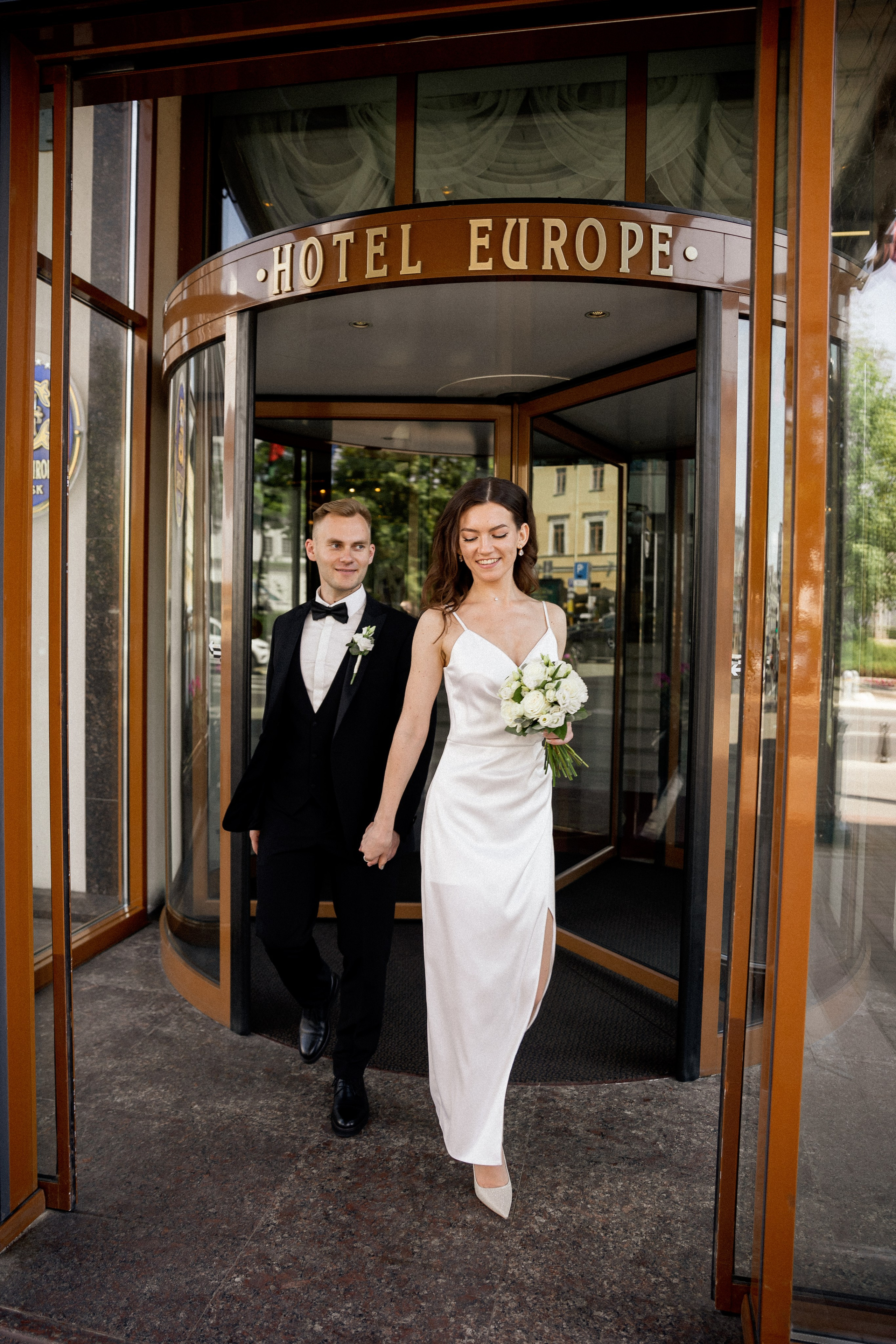 Irina Ermak couple photography NY. Irina Ermak wedding photographer in New York