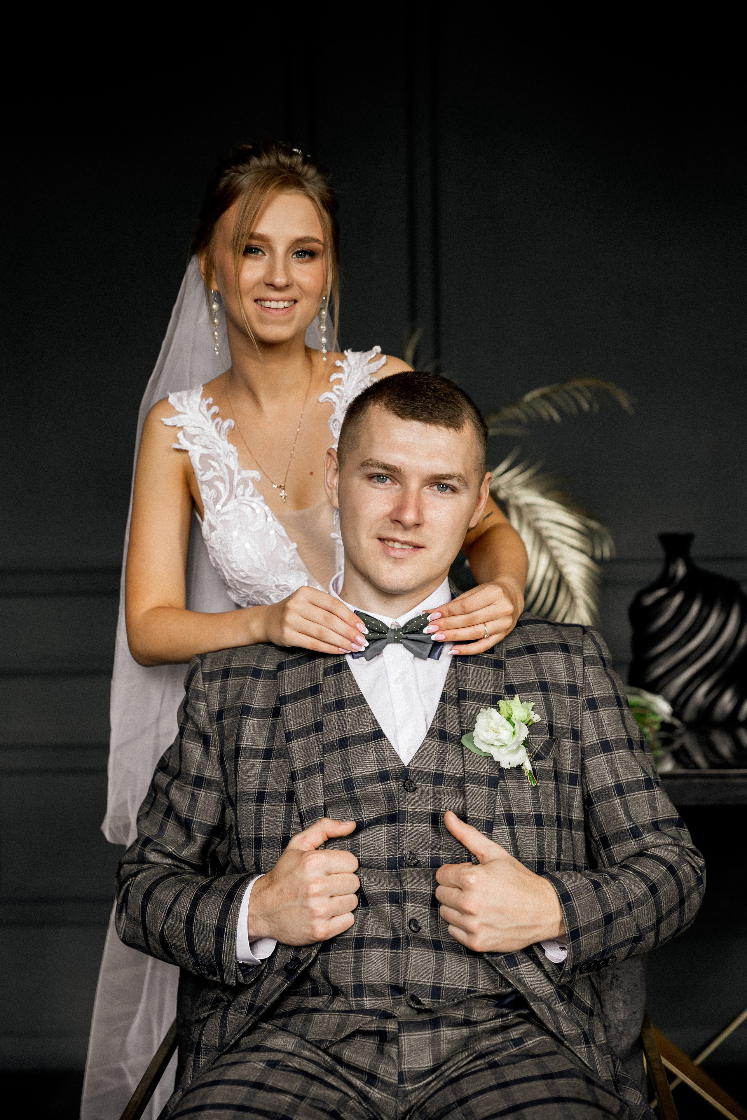 Irina Ermak Longisland wedding photographer. Irina Ermak wedding photographer in New York