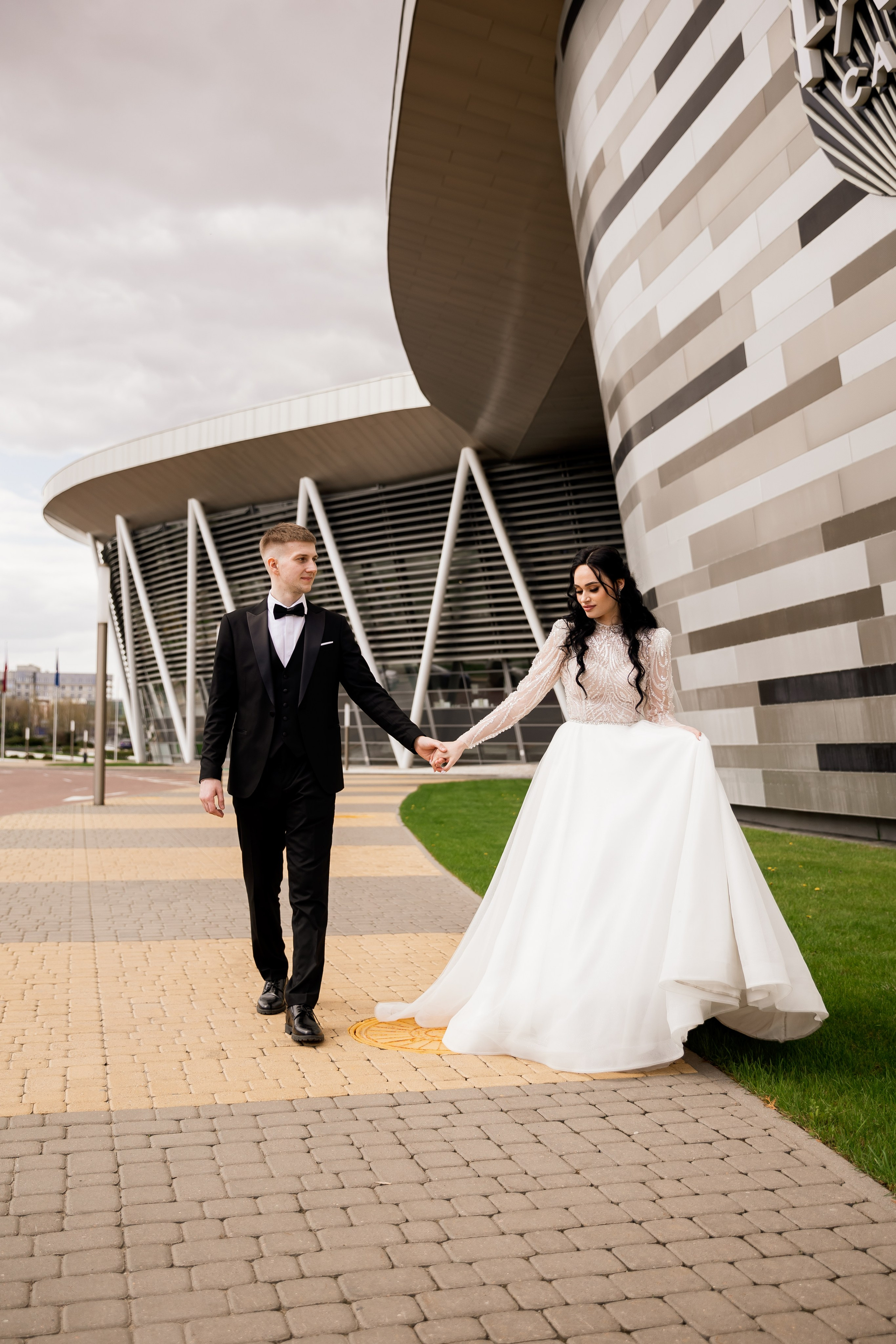 Irina Ermak Hudson Valley wedding photographer. Irina Ermak wedding photographer in New York