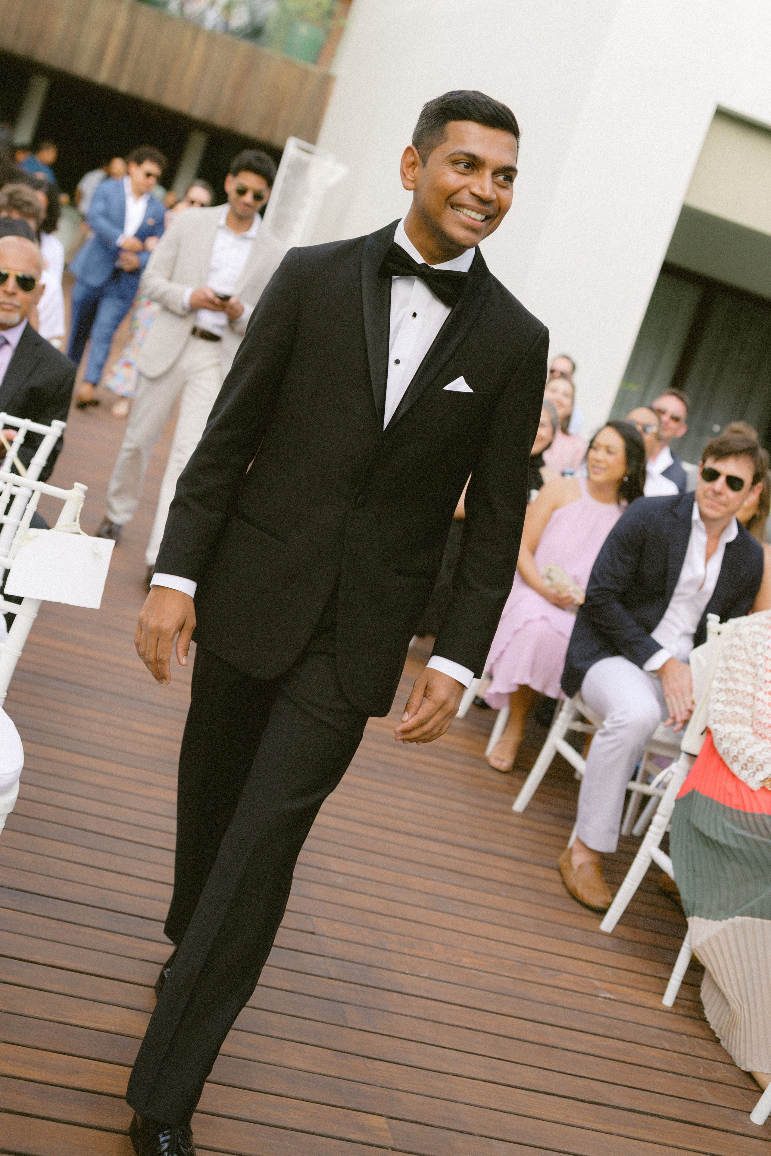Tori & Keyur. Sayulita Wedding Photographer, Puerto Vallarta, Cabo
