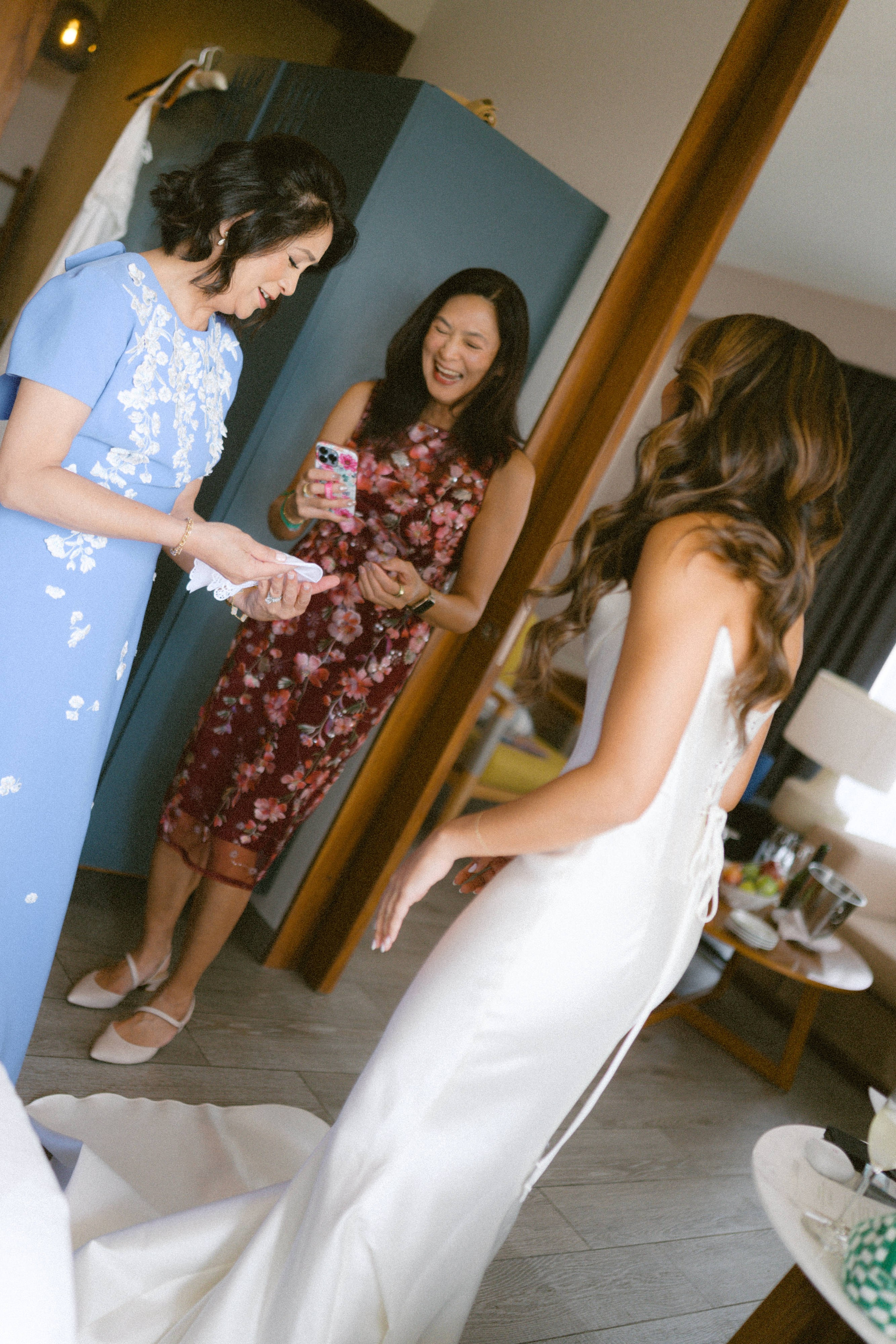 Tori & Keyur. Sayulita Wedding Photographer, Puerto Vallarta, Cabo