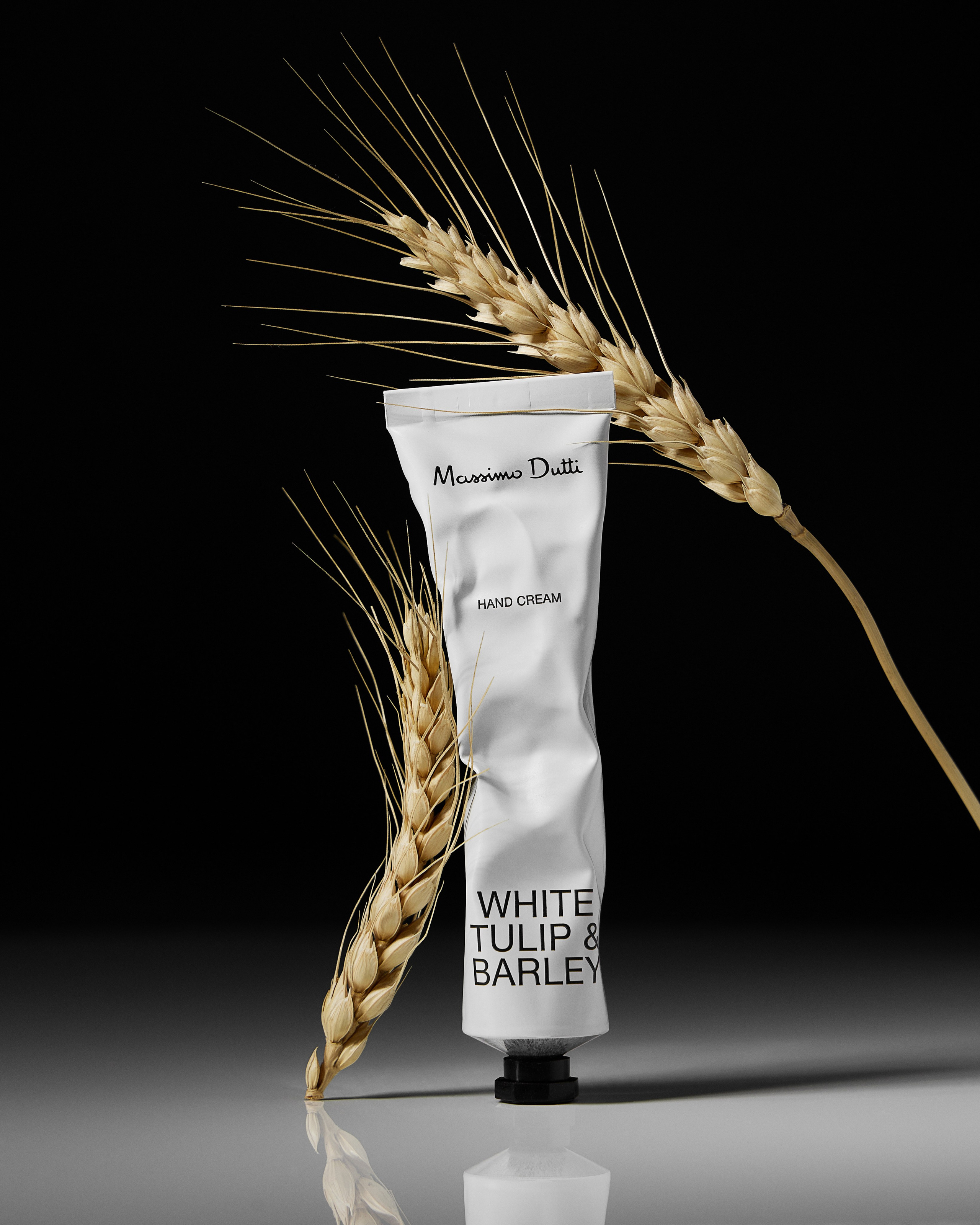 Product Photography. Laira Studio — creative Portrait and Product Photography in Vancouver