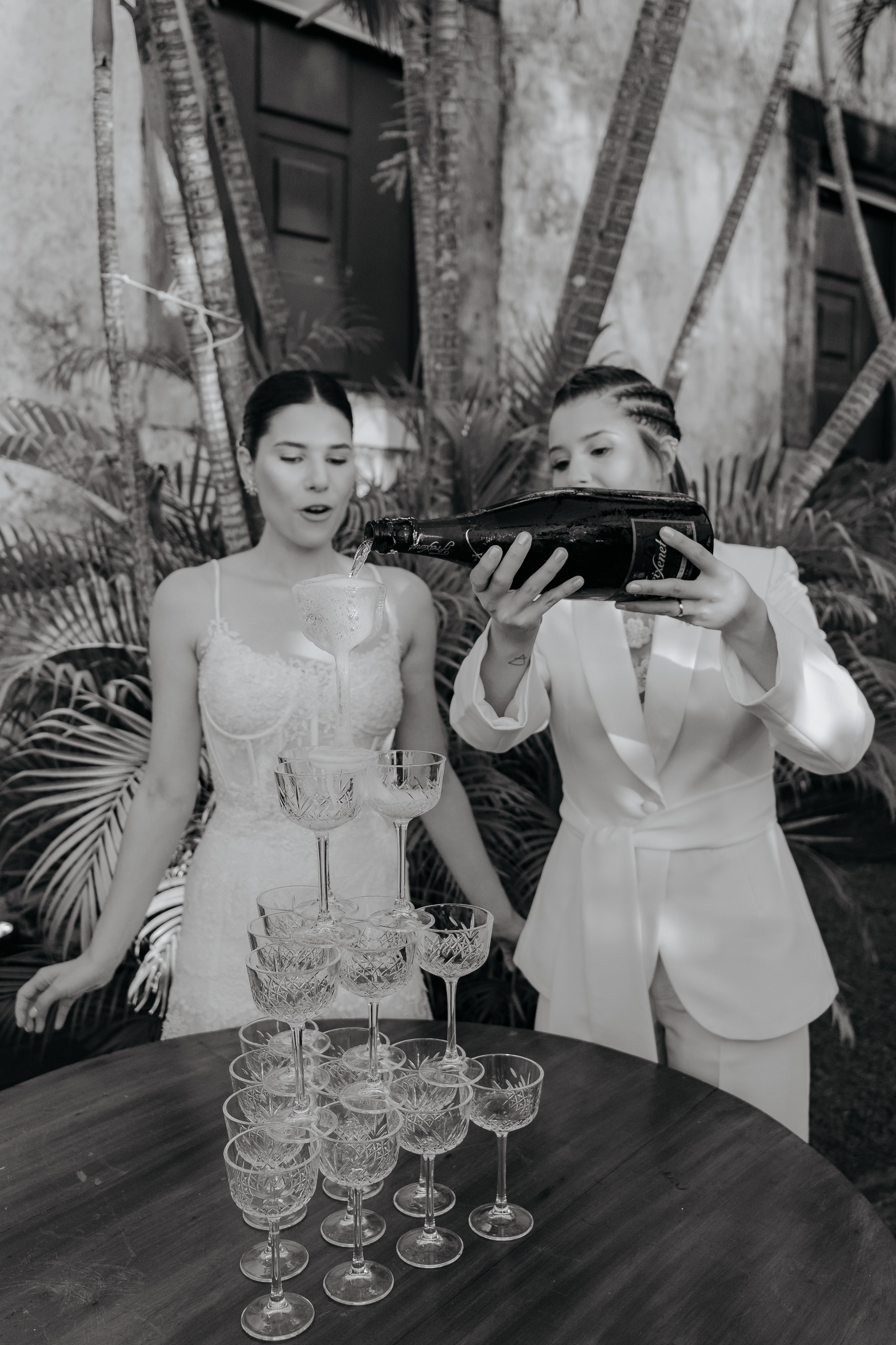 Casamento no Brasil. Fotógrafo em San Pedro de Atacama