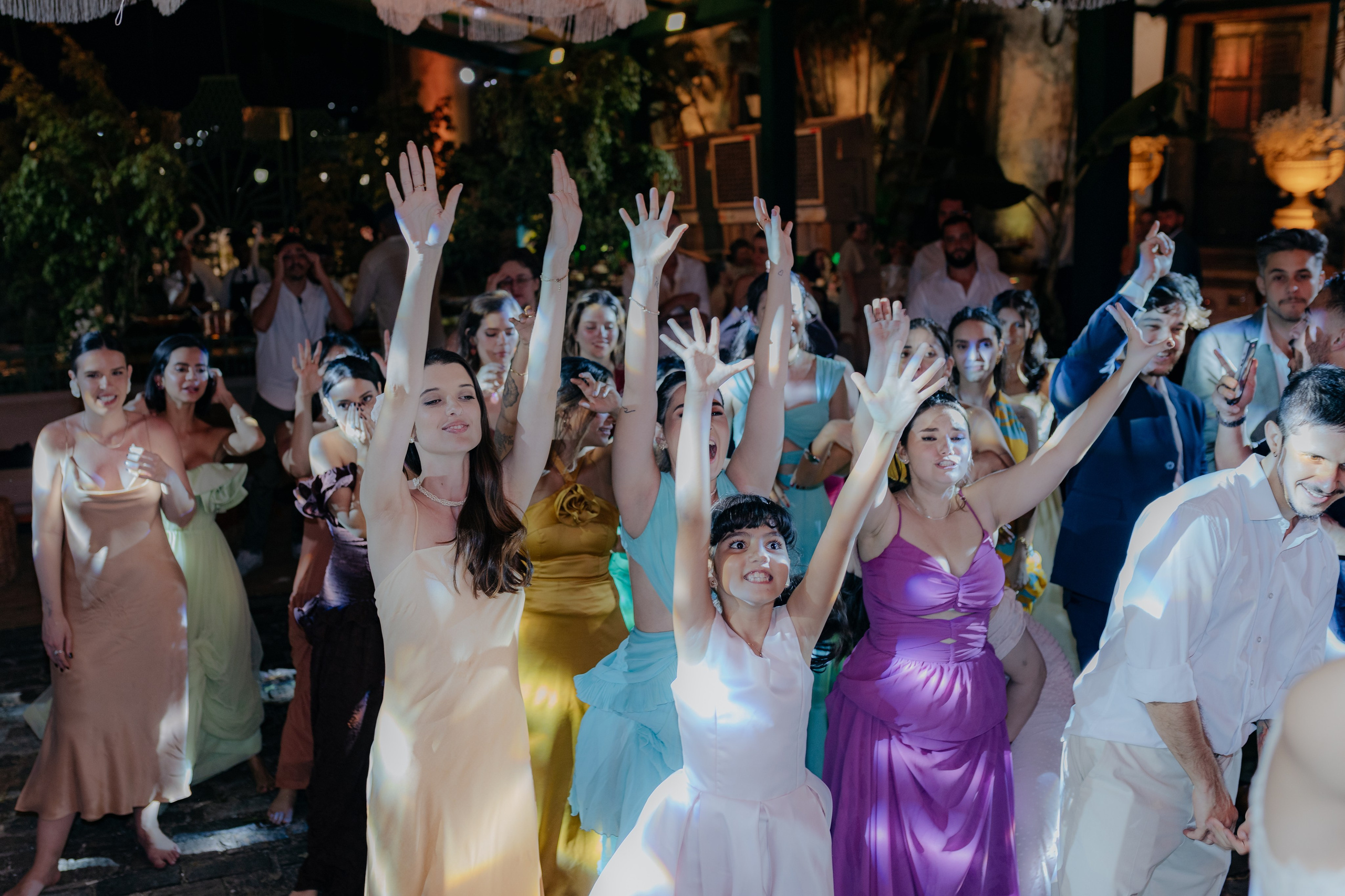 Casamento no Brasil. Fotógrafo em San Pedro de Atacama