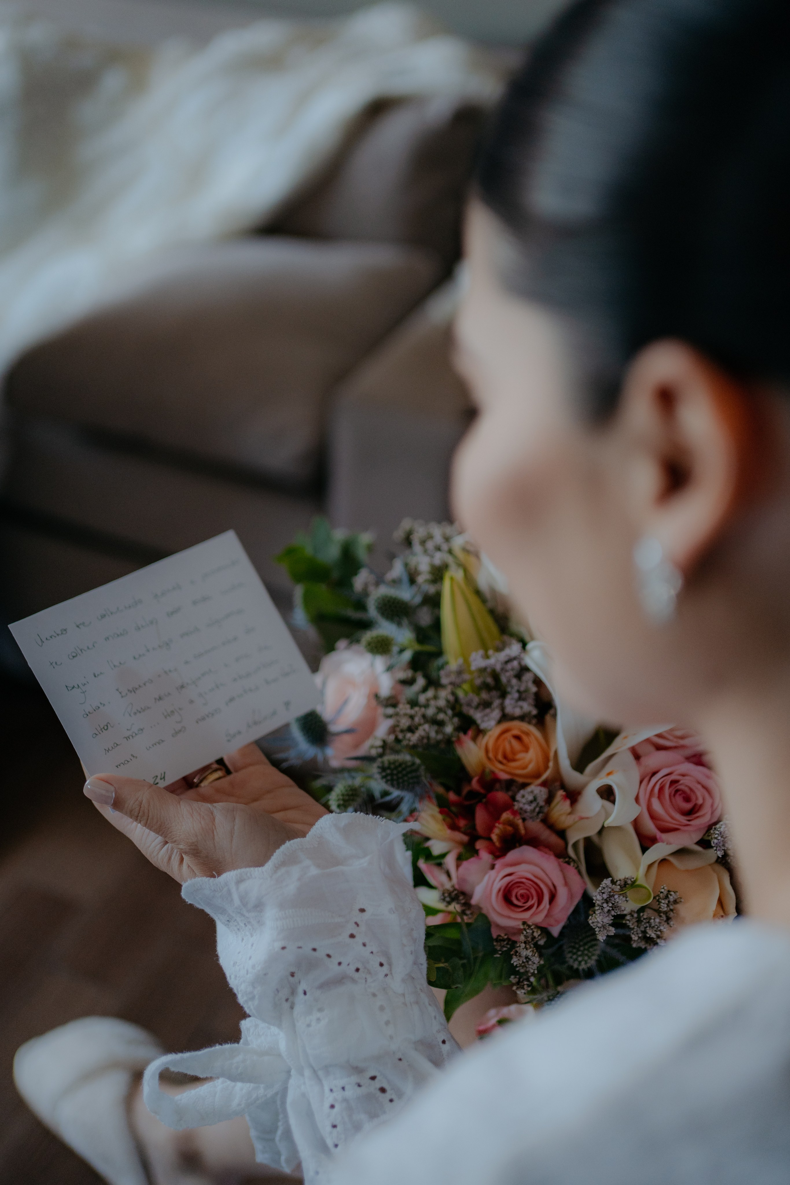 Casamento no Brasil. Fotógrafo em San Pedro de Atacama