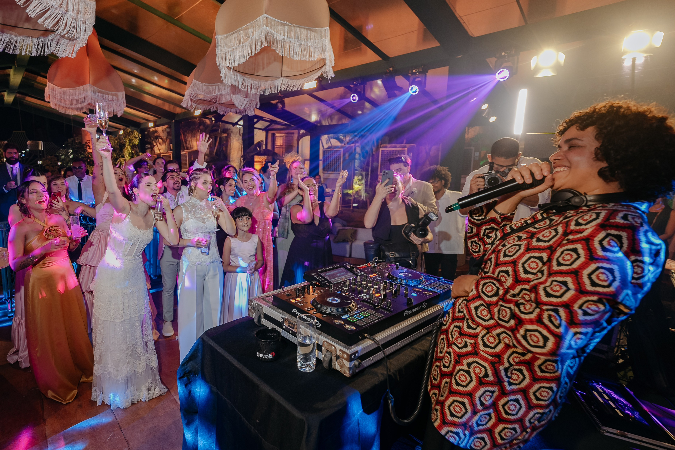 Casamento no Brasil. Fotógrafo em San Pedro de Atacama