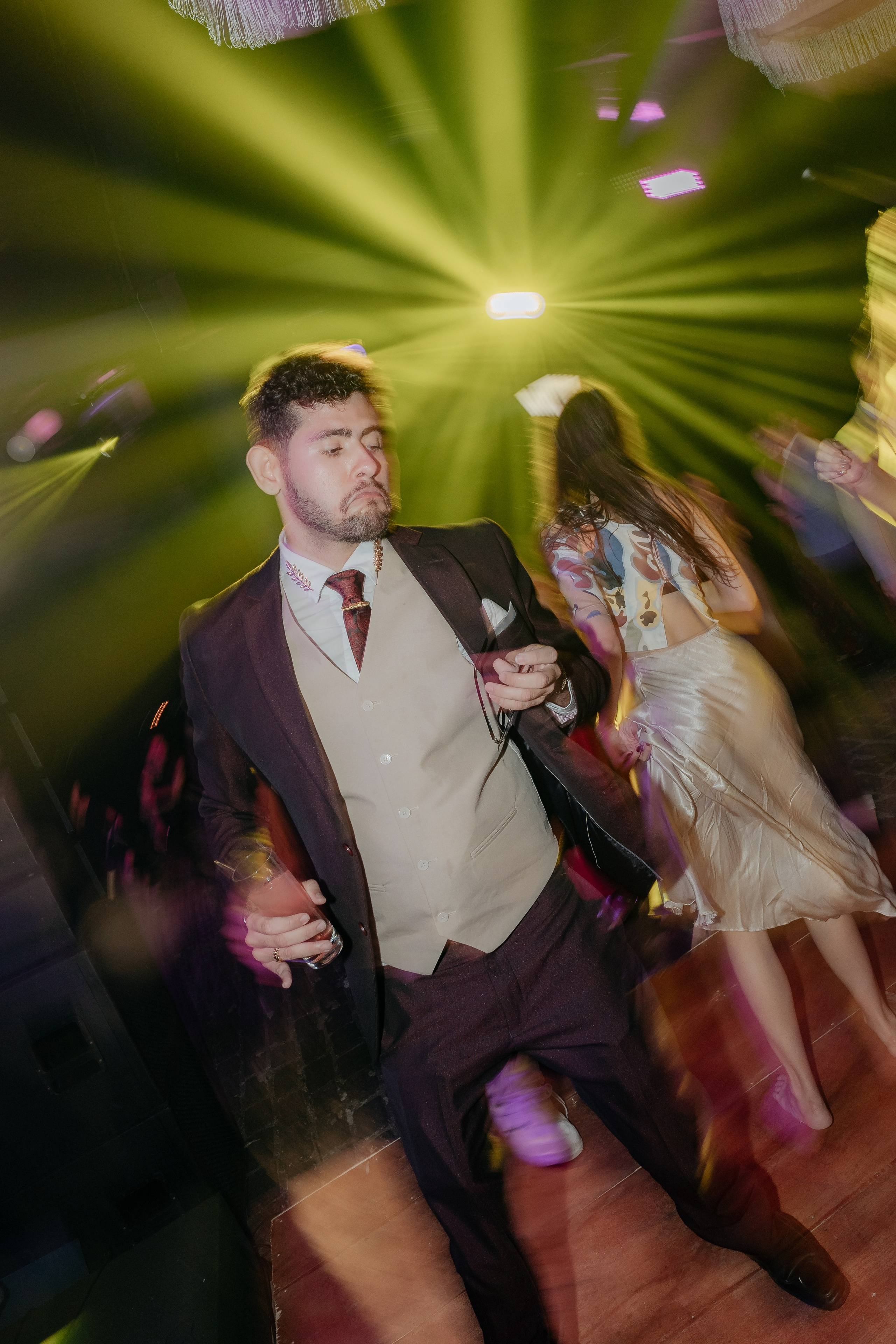 Casamento no Brasil. Fotógrafo em San Pedro de Atacama