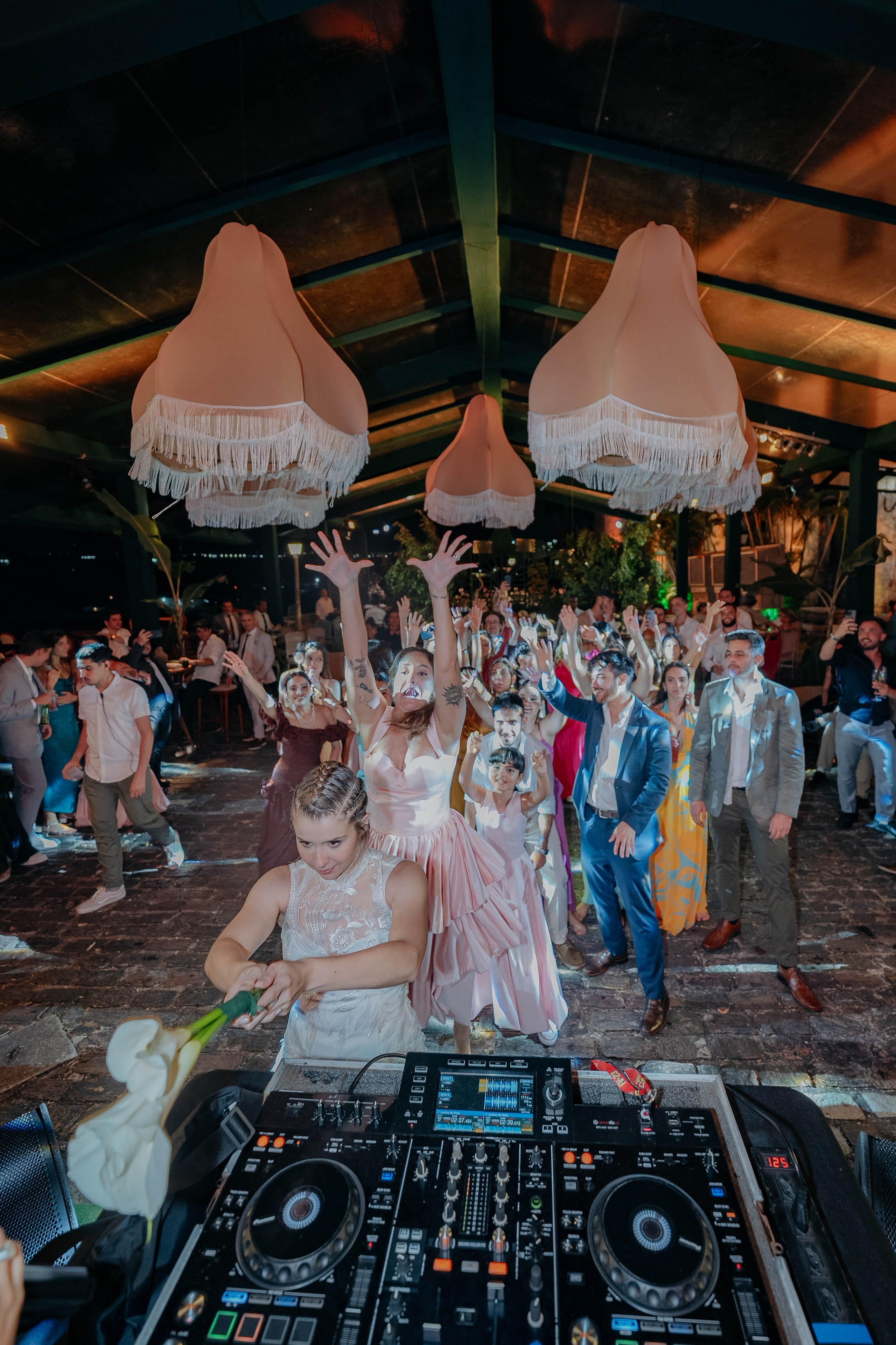 Casamento no Brasil. Fotógrafo em San Pedro de Atacama