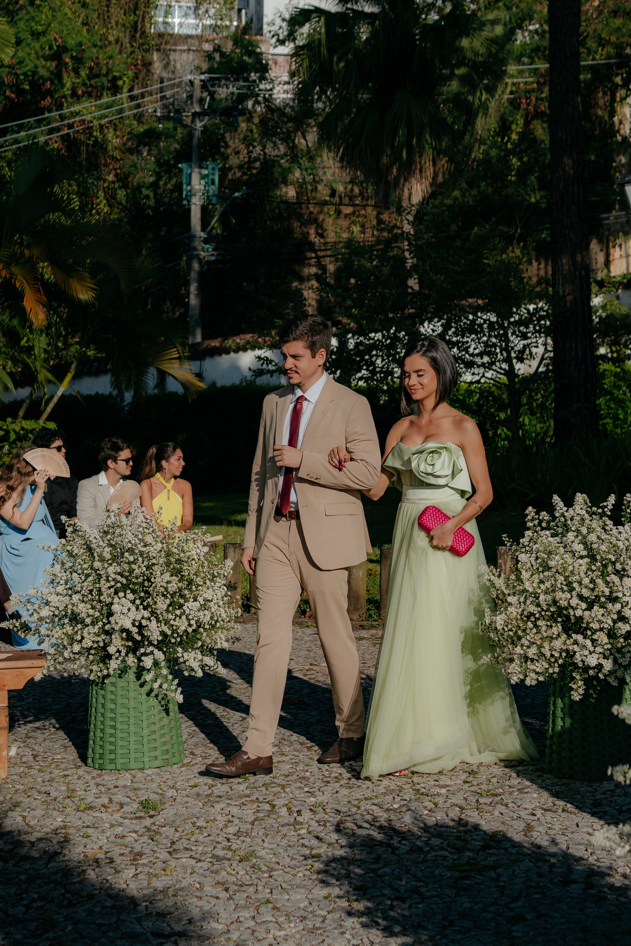 Casamento no Brasil. Fotógrafo em San Pedro de Atacama