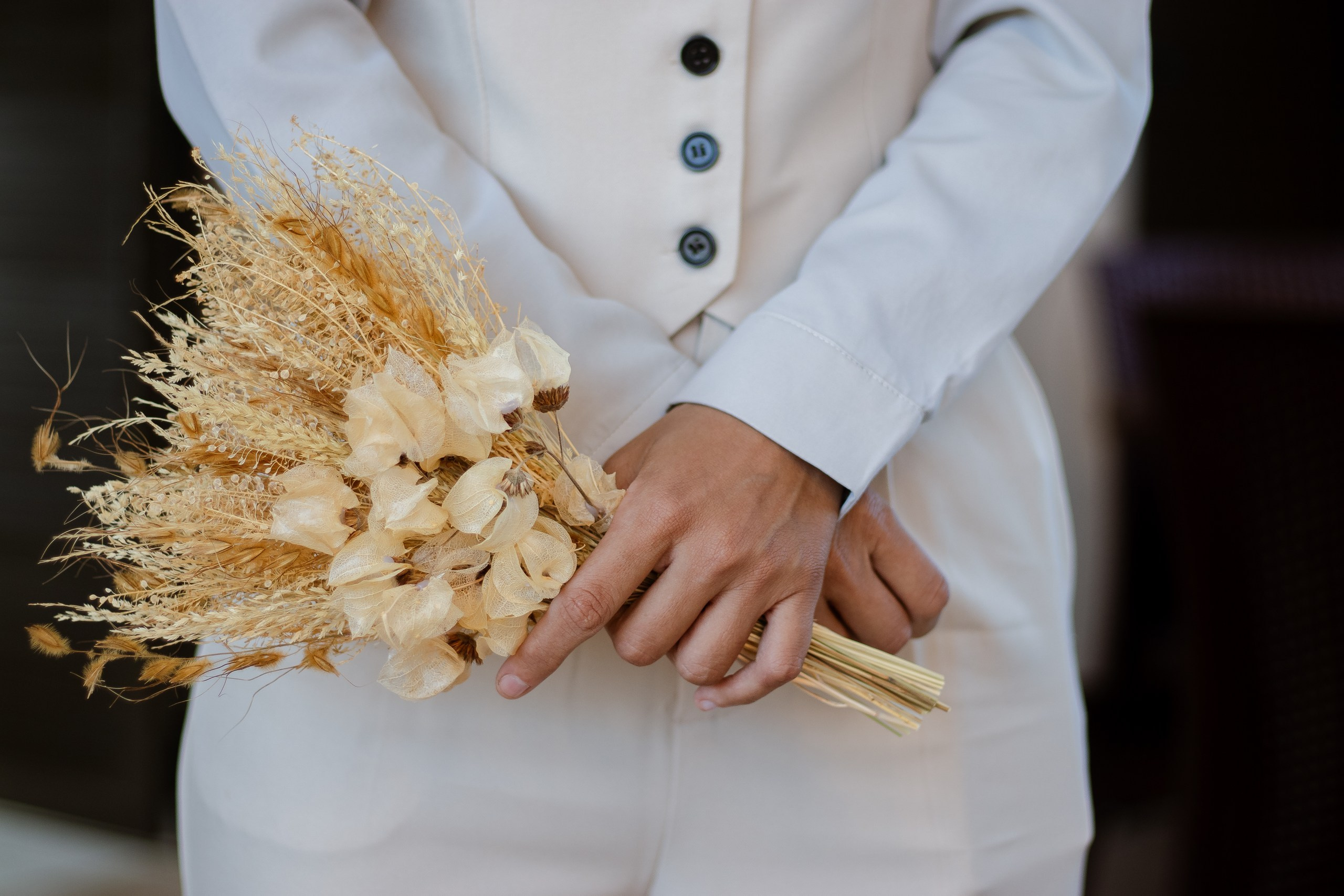 Casamento • Thannara & Ariane. Ricardo Paulino Fotógrafo em Fortaleza