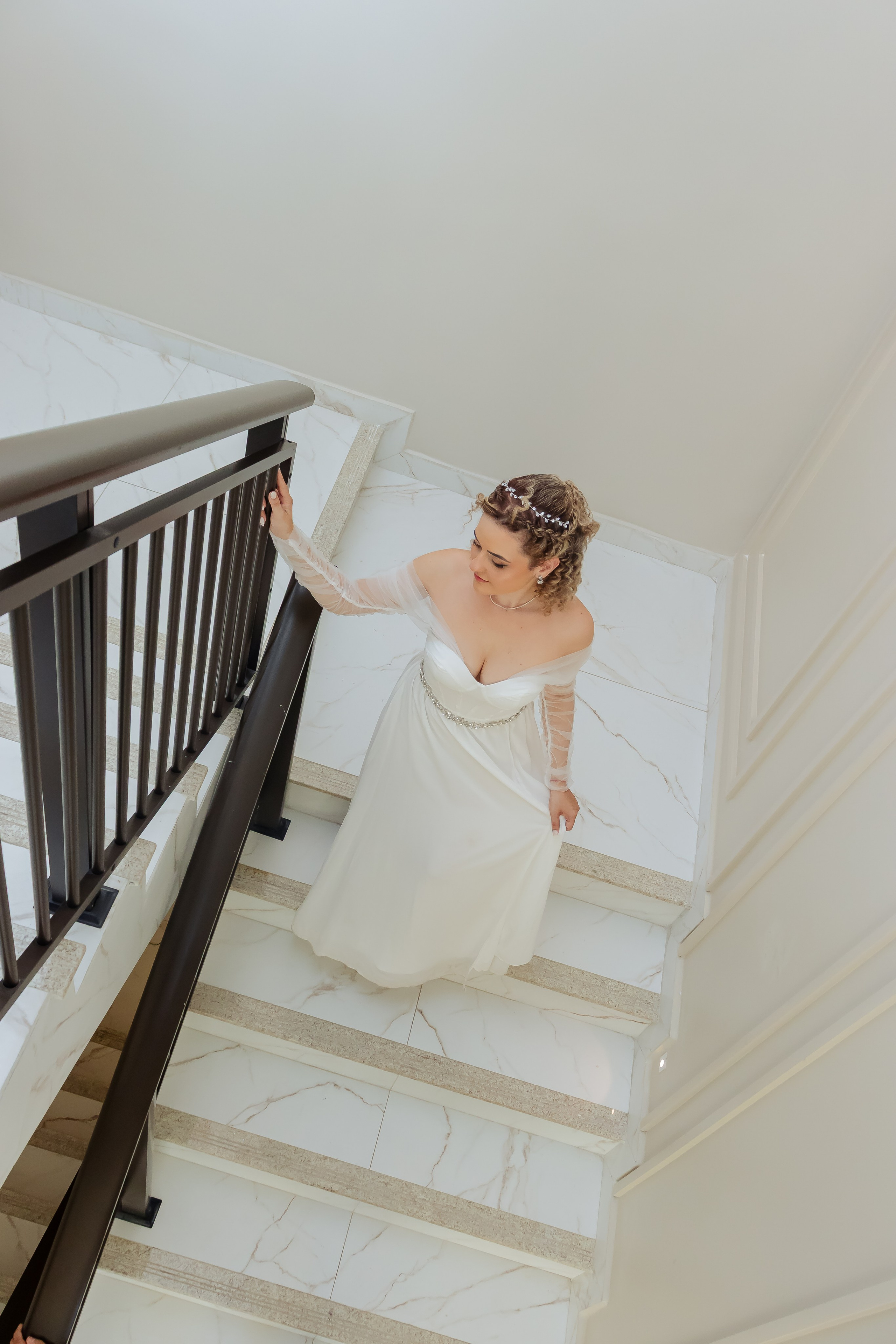 Casamento • Thannara & Ariane. Ricardo Paulino Fotógrafo em Fortaleza