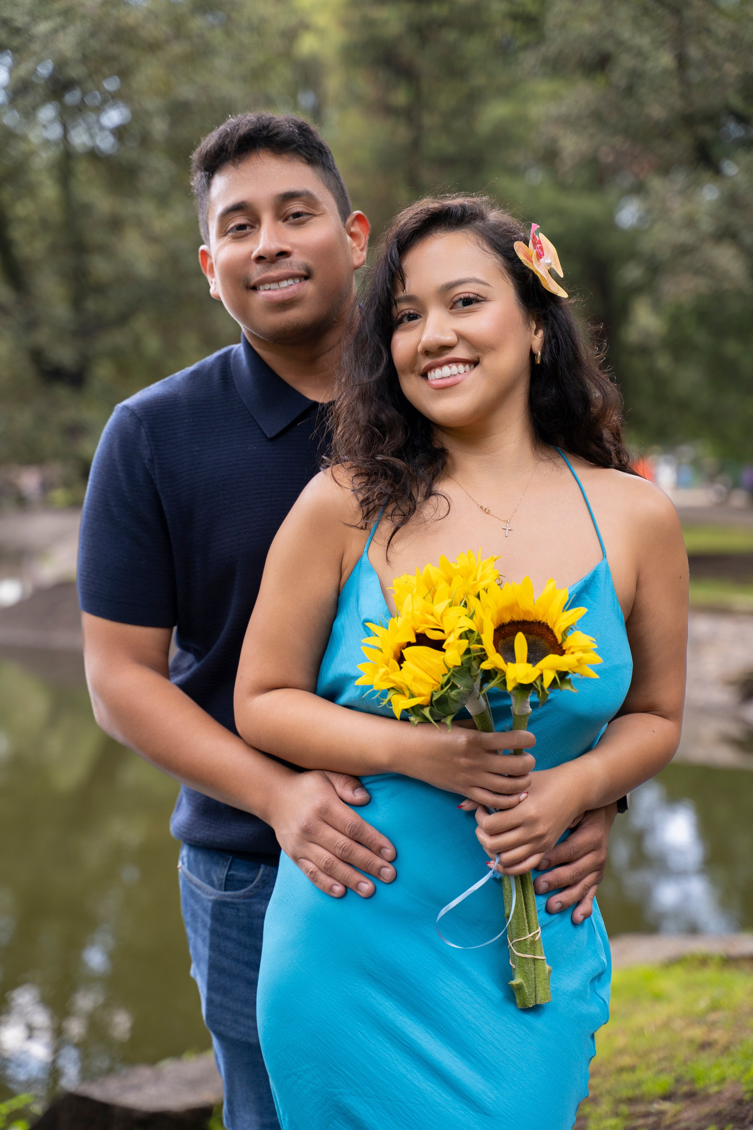 Mexico City Event & Wedding Photographer — Chapultepec & Polanco Sessions. Fotógrafa Profesional de Bodas y Eventos en Ciudad de México. Ekaterina Frolova photography