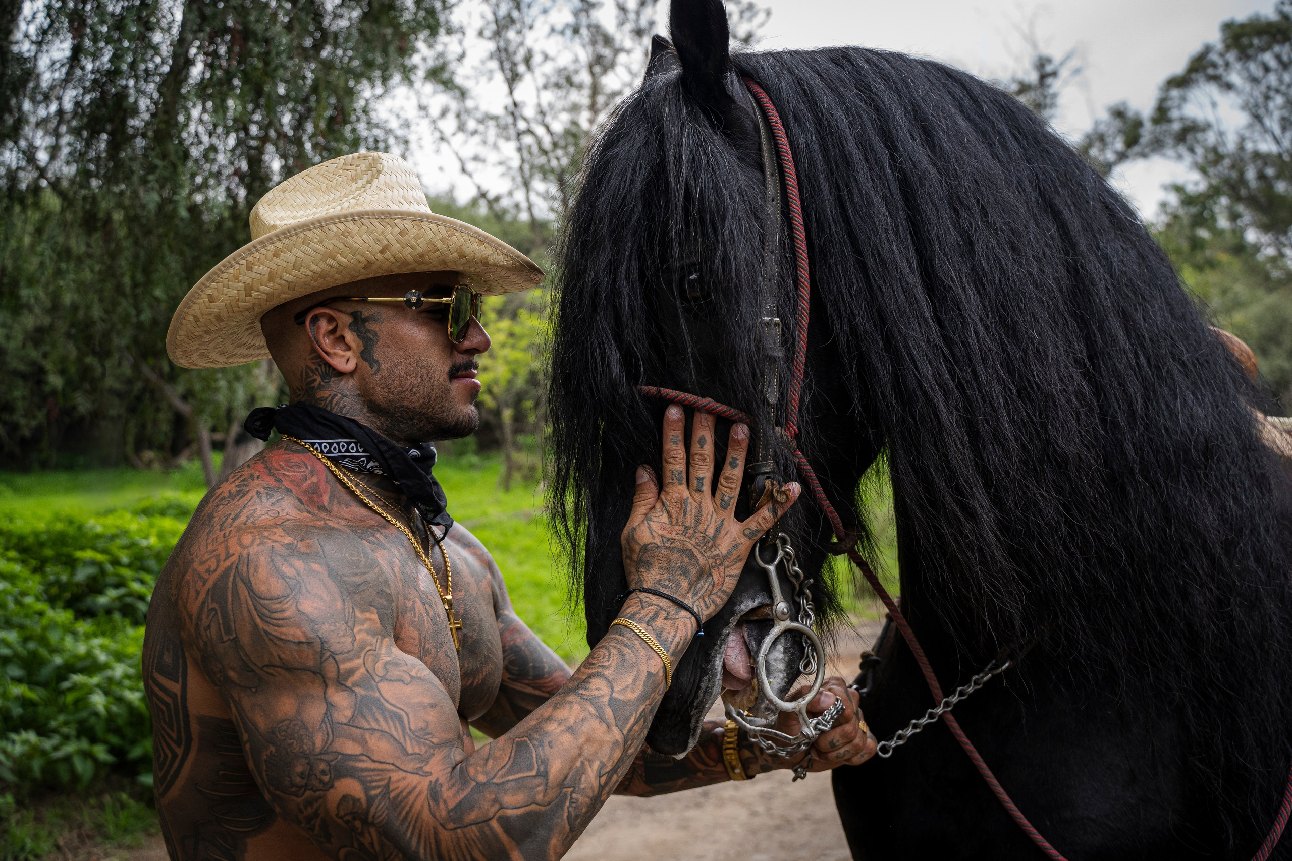 Proposal photographer in Mexico City capturing surprise engagements in Chapultepec Castle, Polanco and scenic romantic locations. Ekaterina Frolova photography