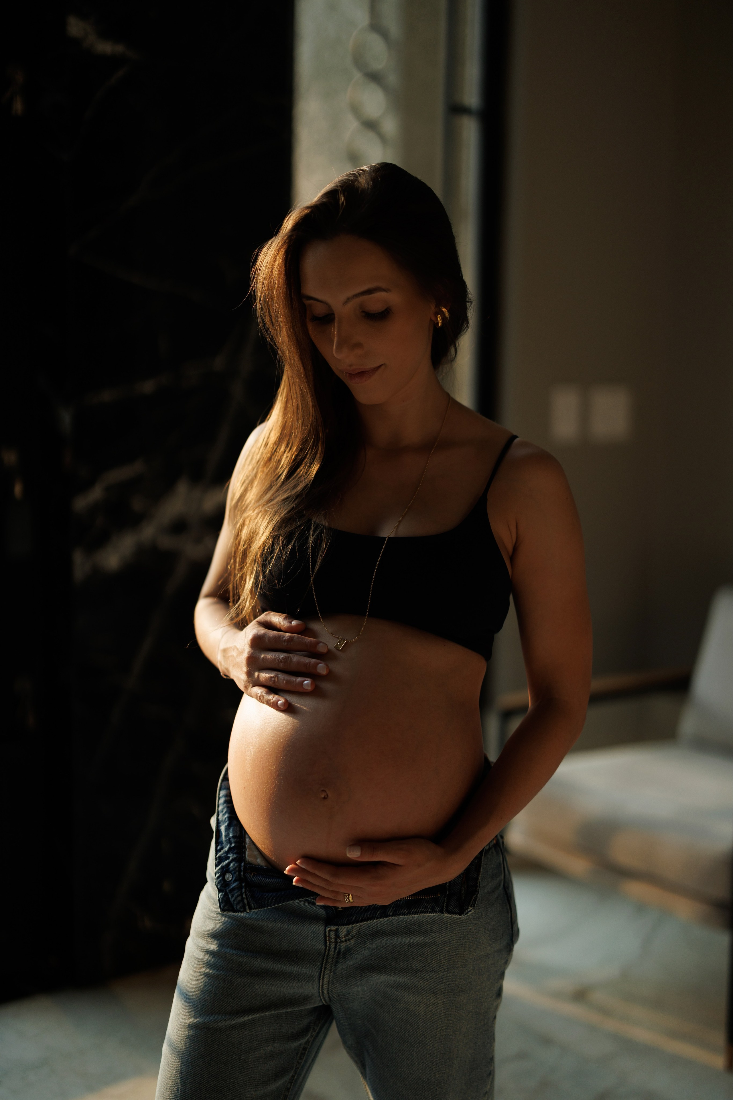 Maternidade & Família. Fotógrafo de casamentos no Brasil | Base no Paraná, disponível em todo o Brasil e no exterior