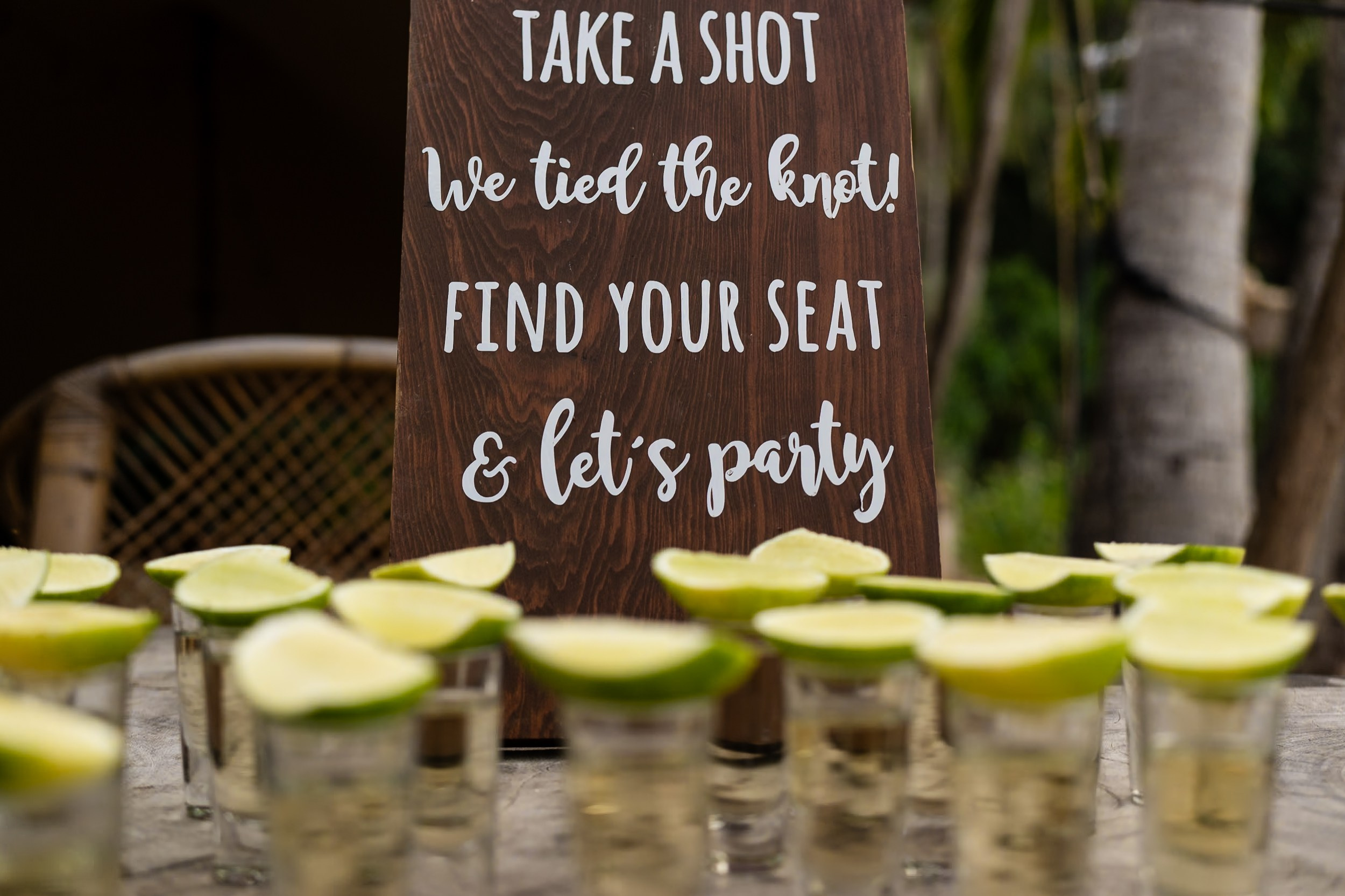 Aggie & Brian. Fotografía de Bodas Profesionales en Puerto Vallarta y Riviera Nayarit
