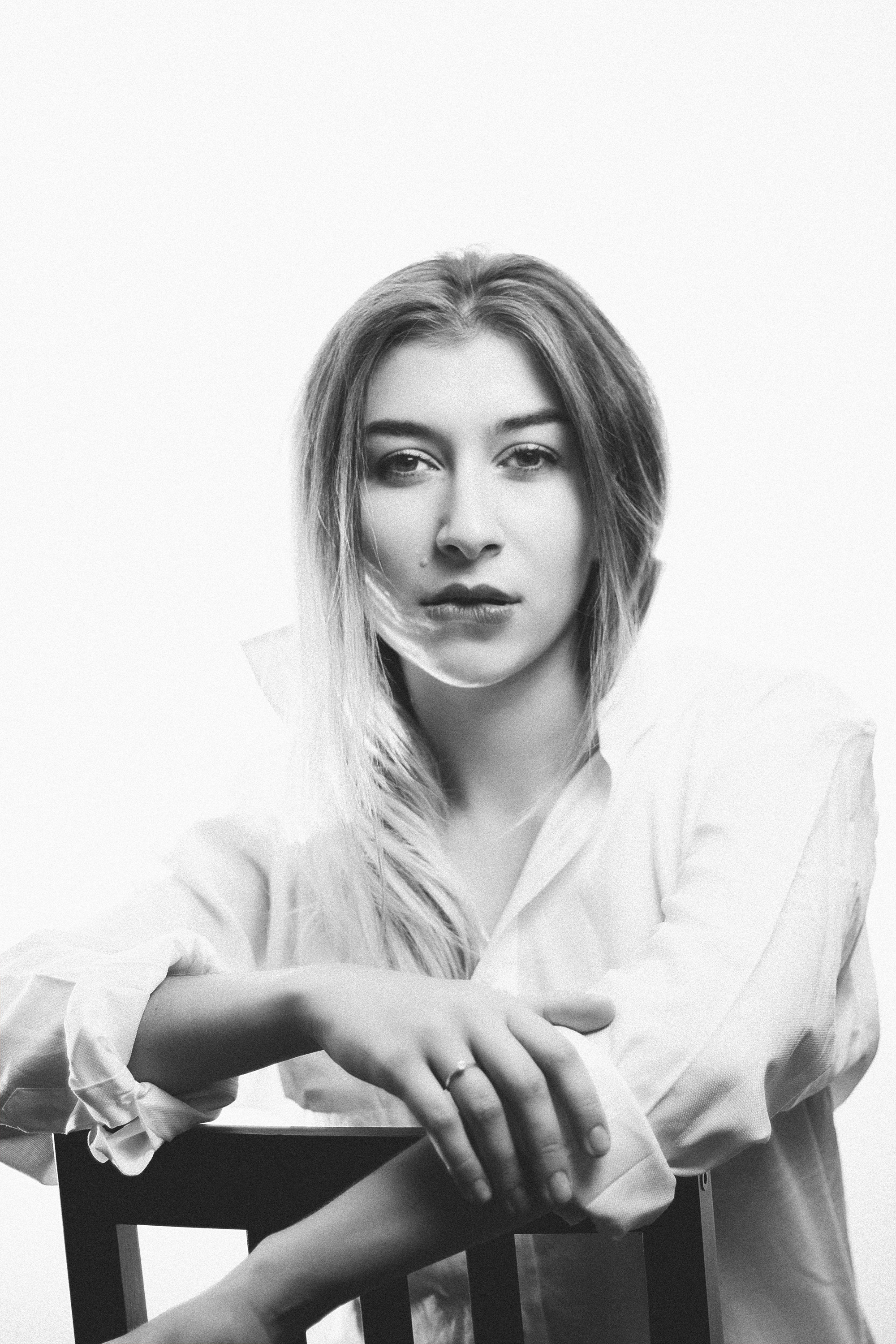 Marta| Photo session in studio, Dimitri photography. Dimitri Photography — Capturing Life’s Moments in Edmonton, Canada