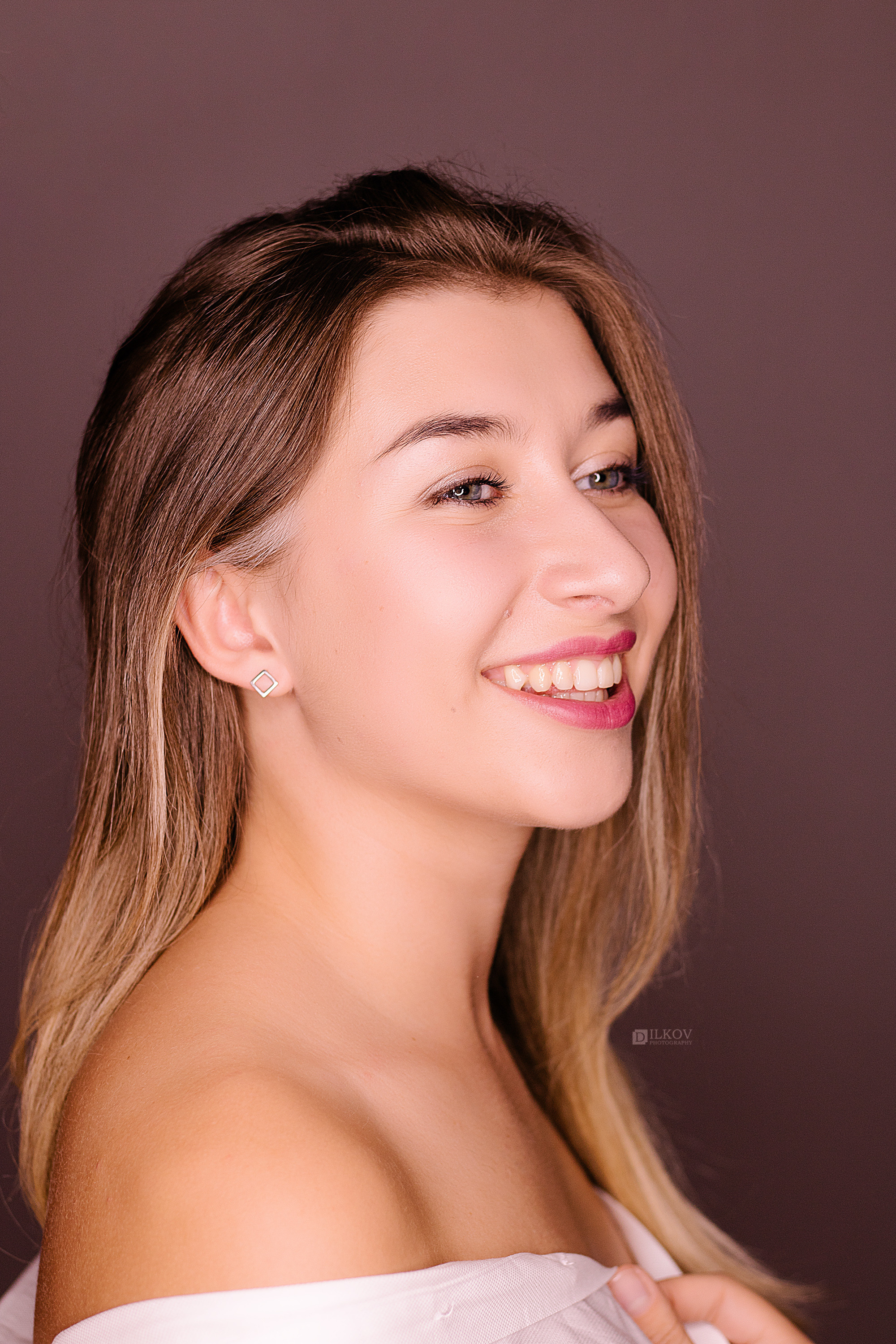 Marta| Photo session in studio, Dimitri photography. Dimitri Photography — Capturing Life’s Moments in Edmonton, Canada